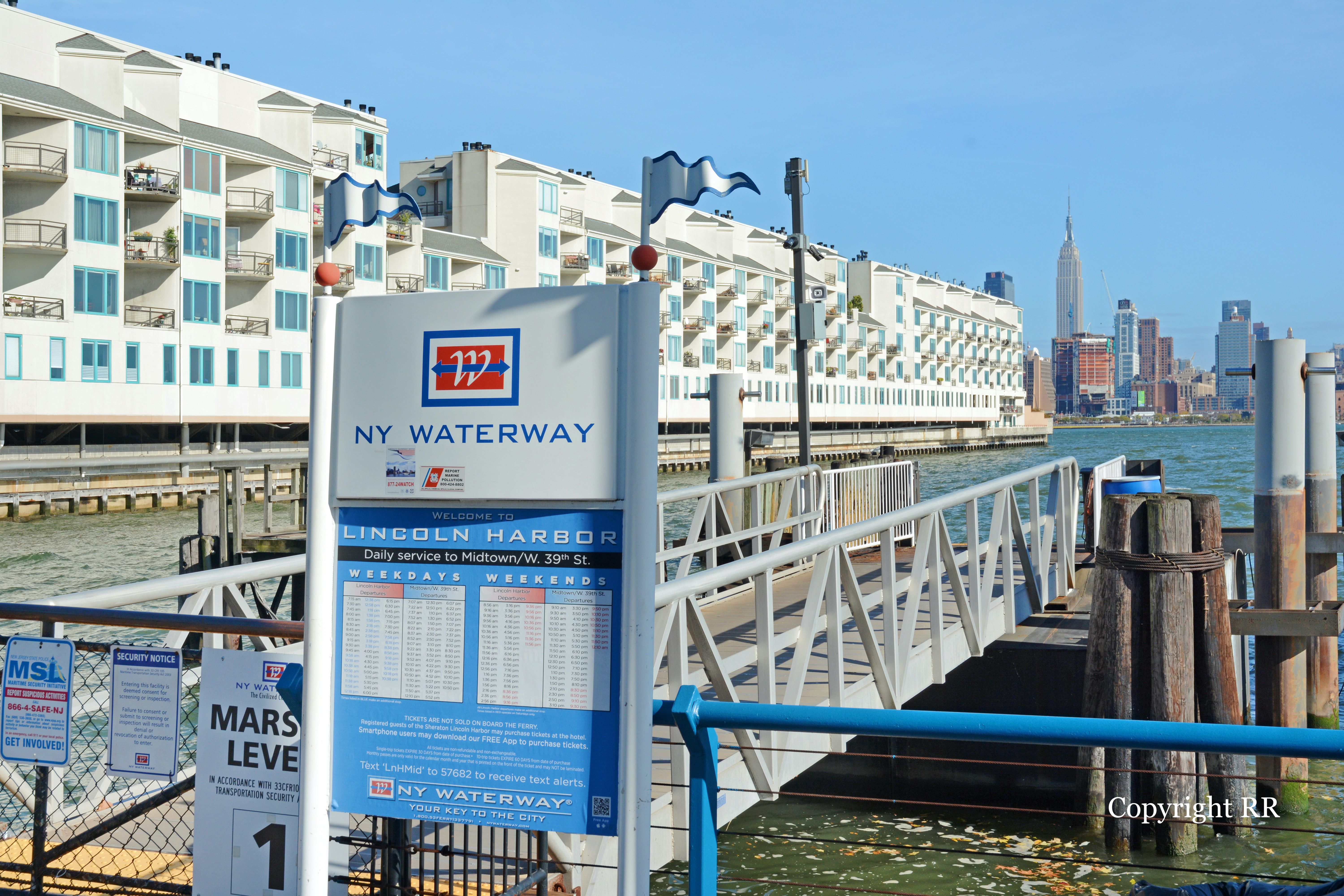 600 Harbor Boulevard Unit 928