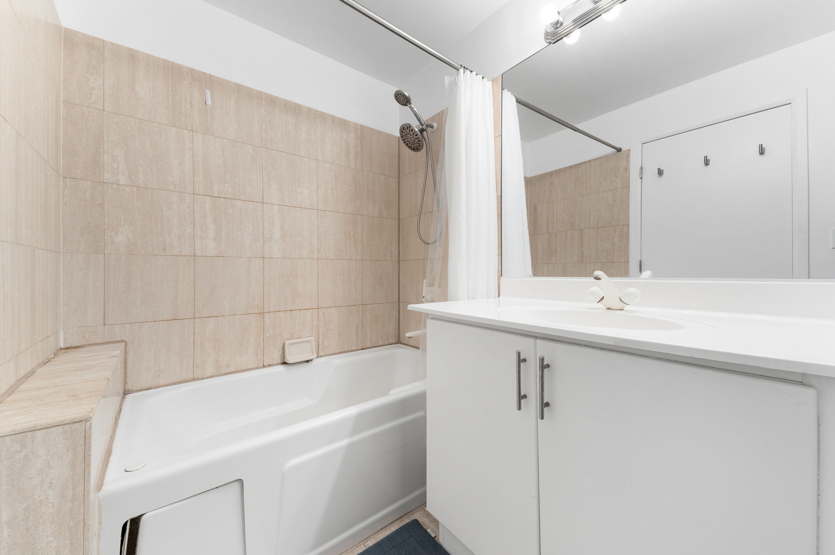 600 Harbor Boulevard Unit 928