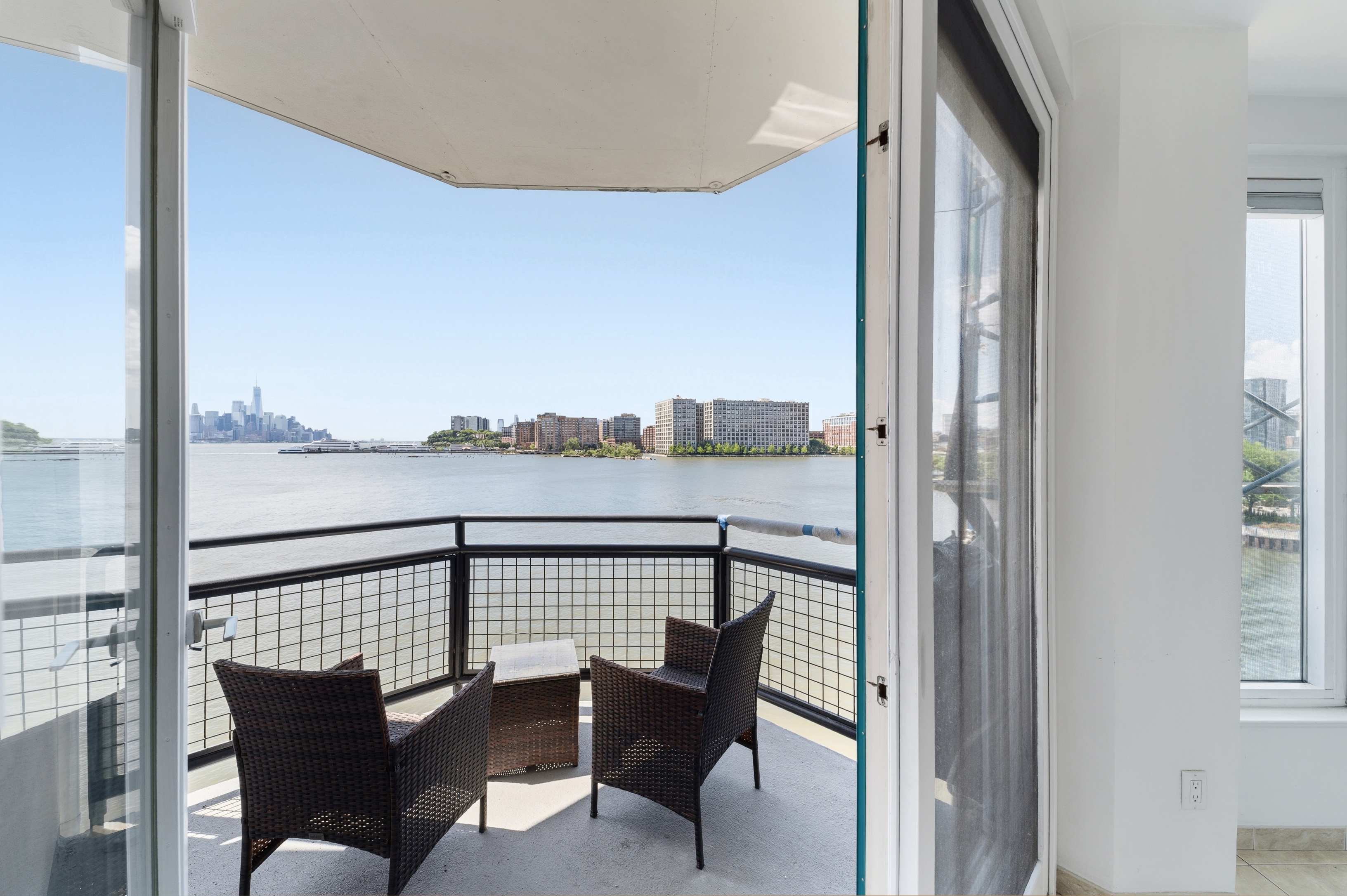 600 Harbor Boulevard Unit 928