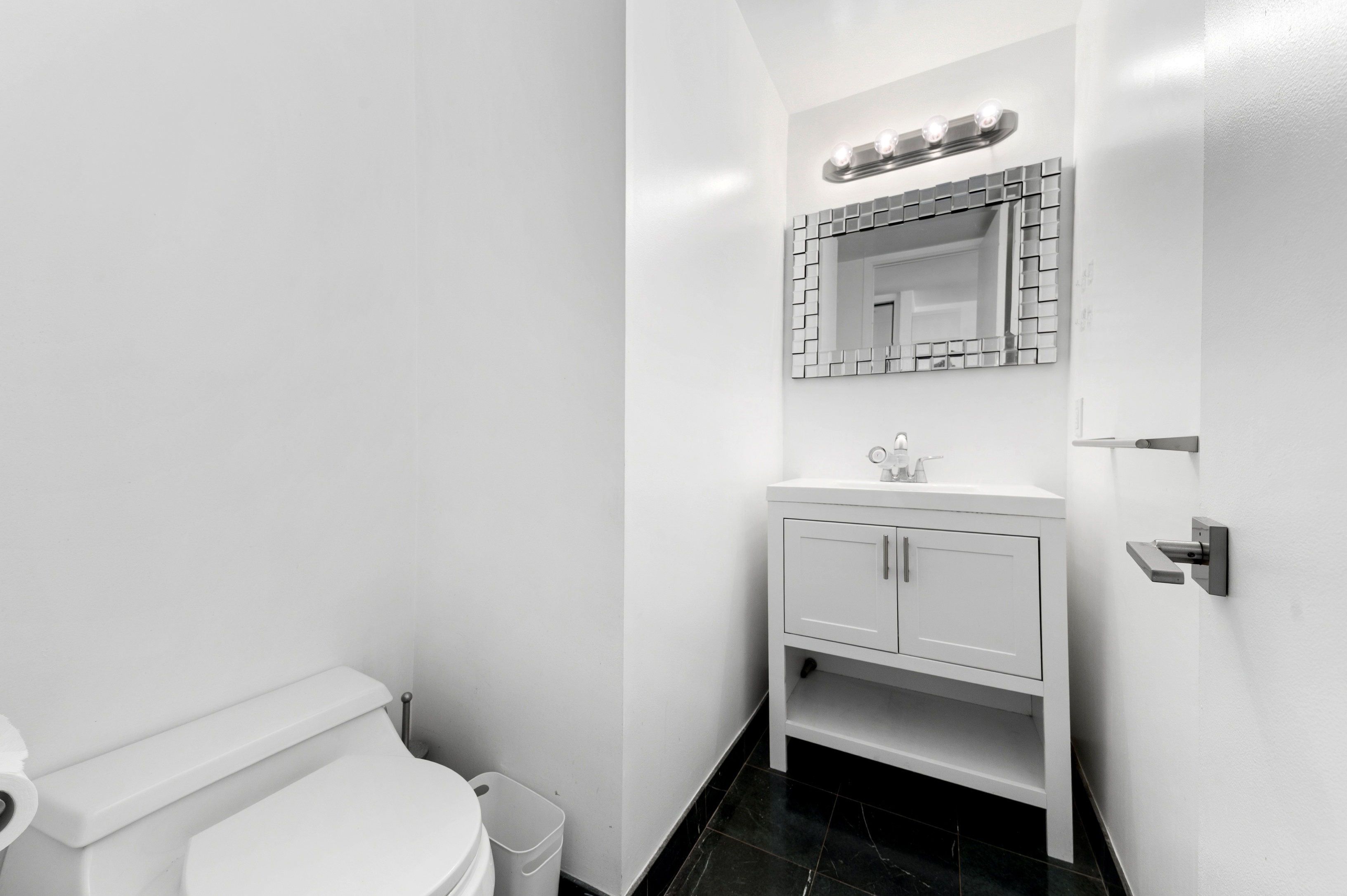 600 Harbor Boulevard Unit 928