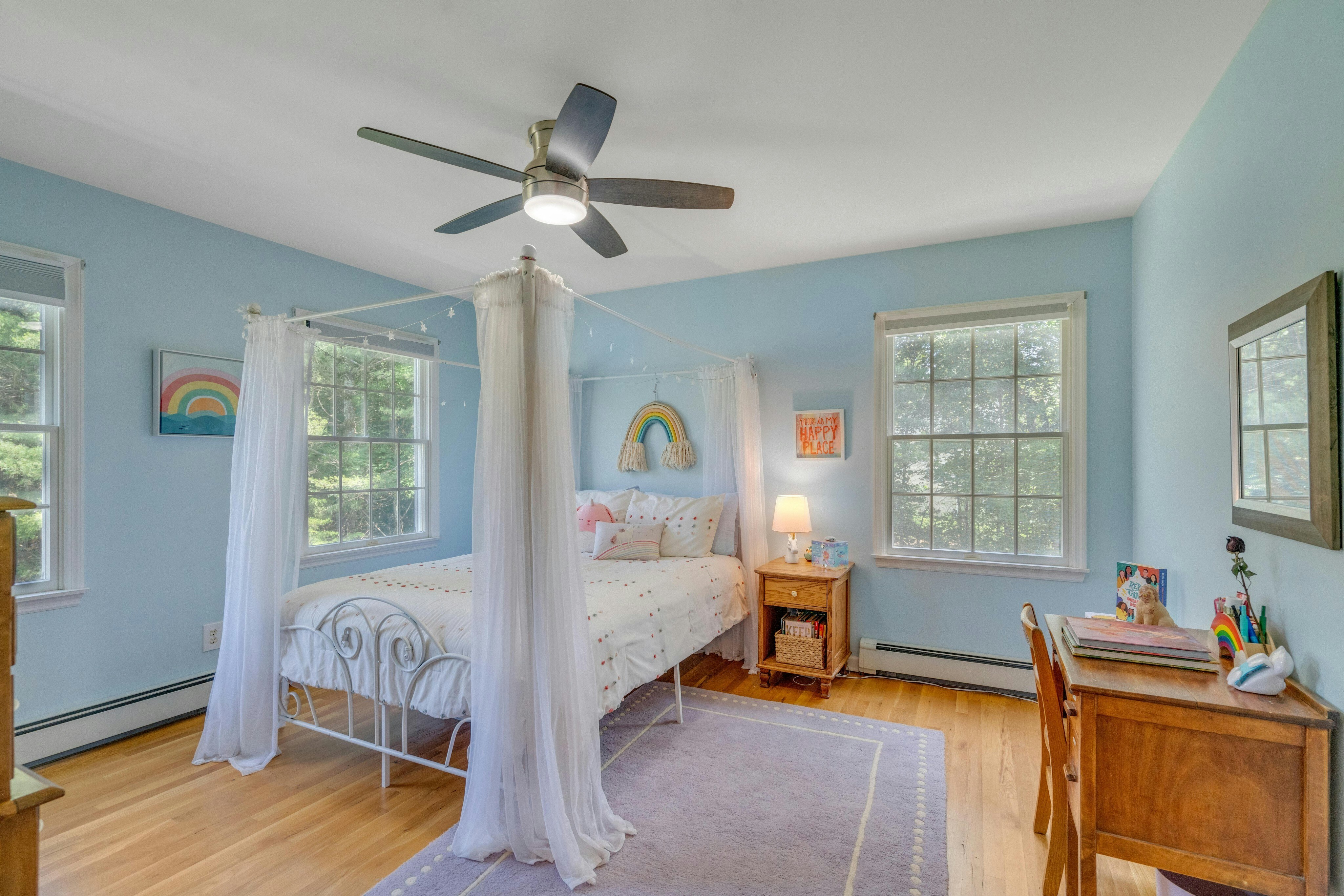 33 Walton Avenue 