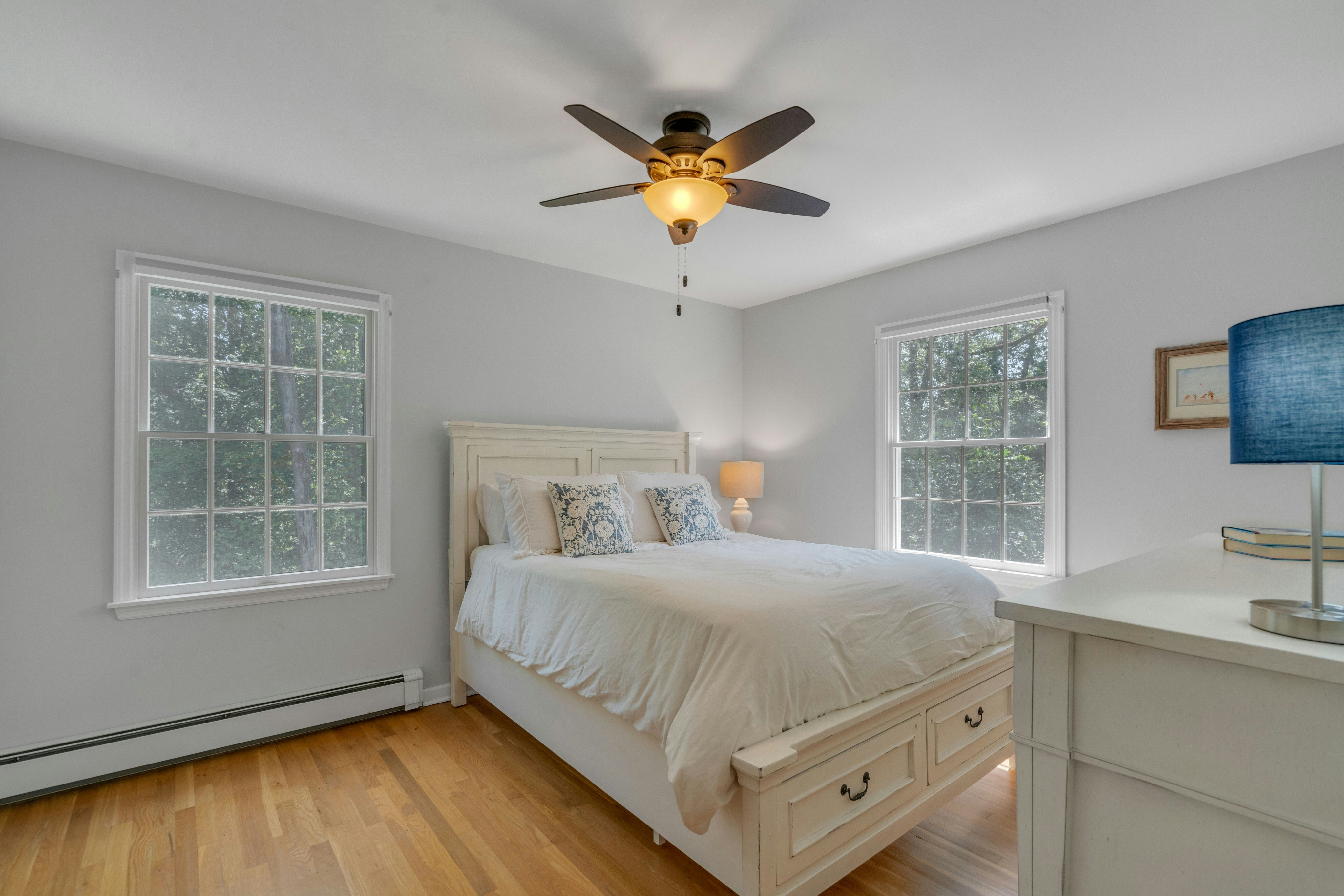 33 Walton Avenue 