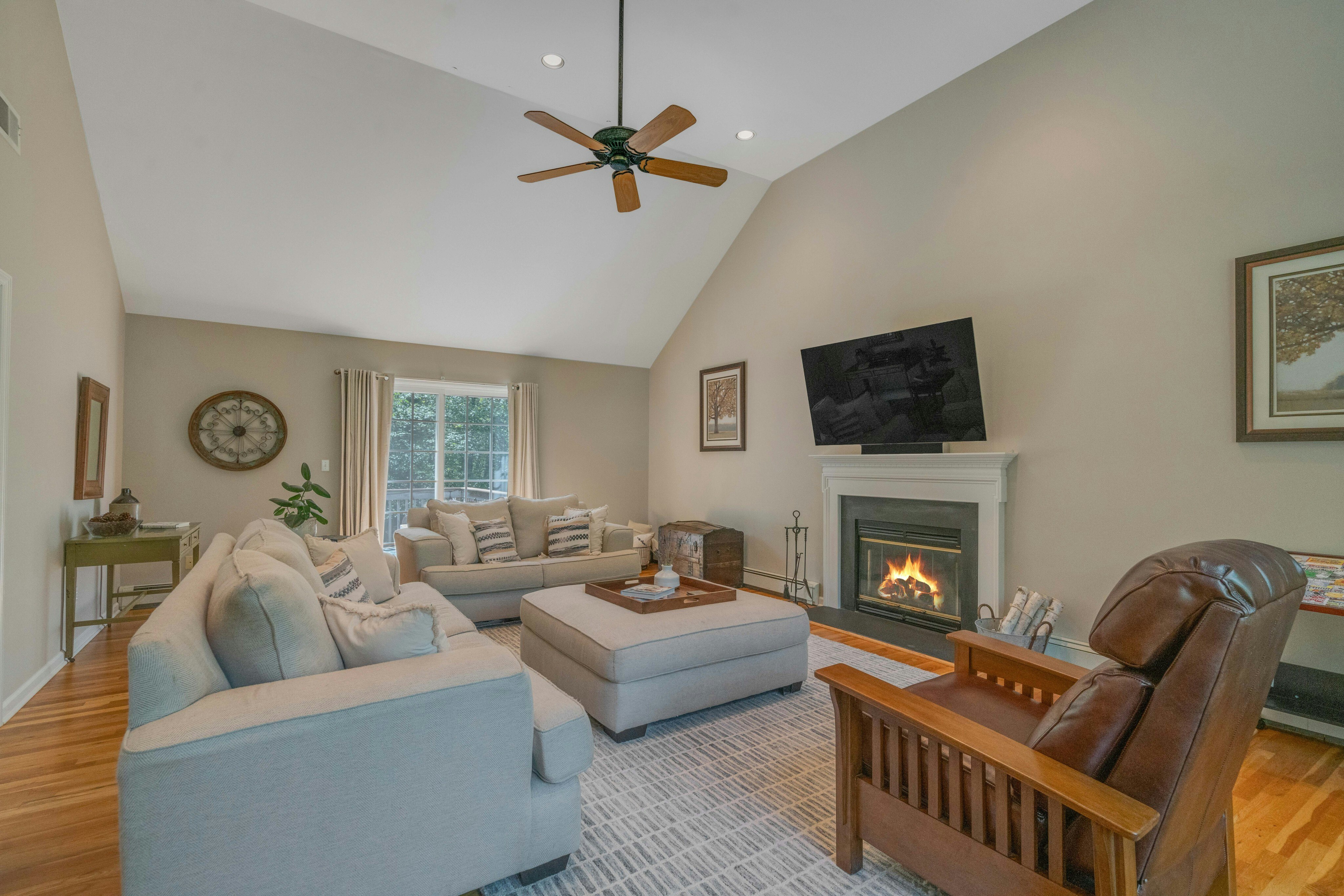 33 Walton Avenue 