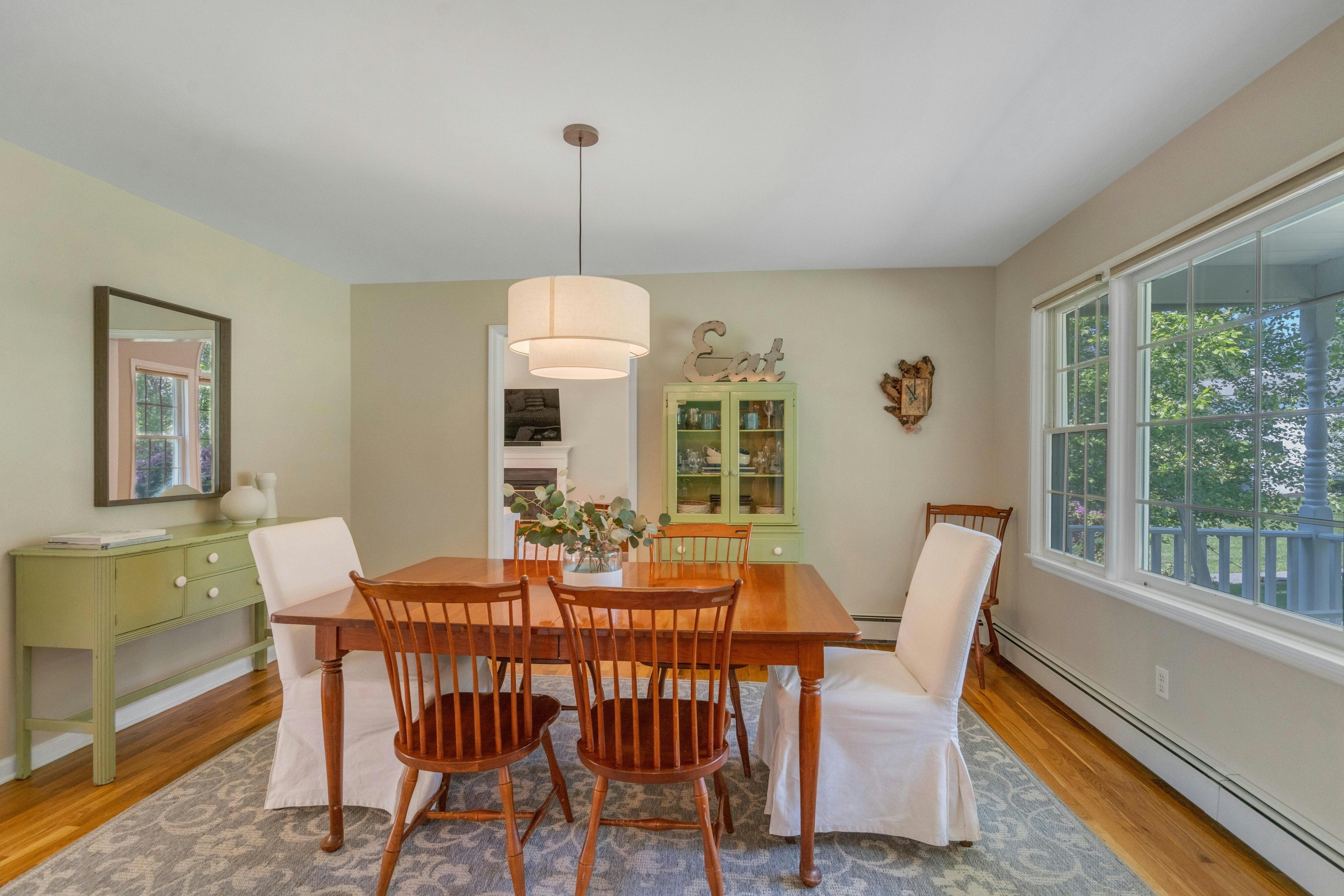 33 Walton Avenue 