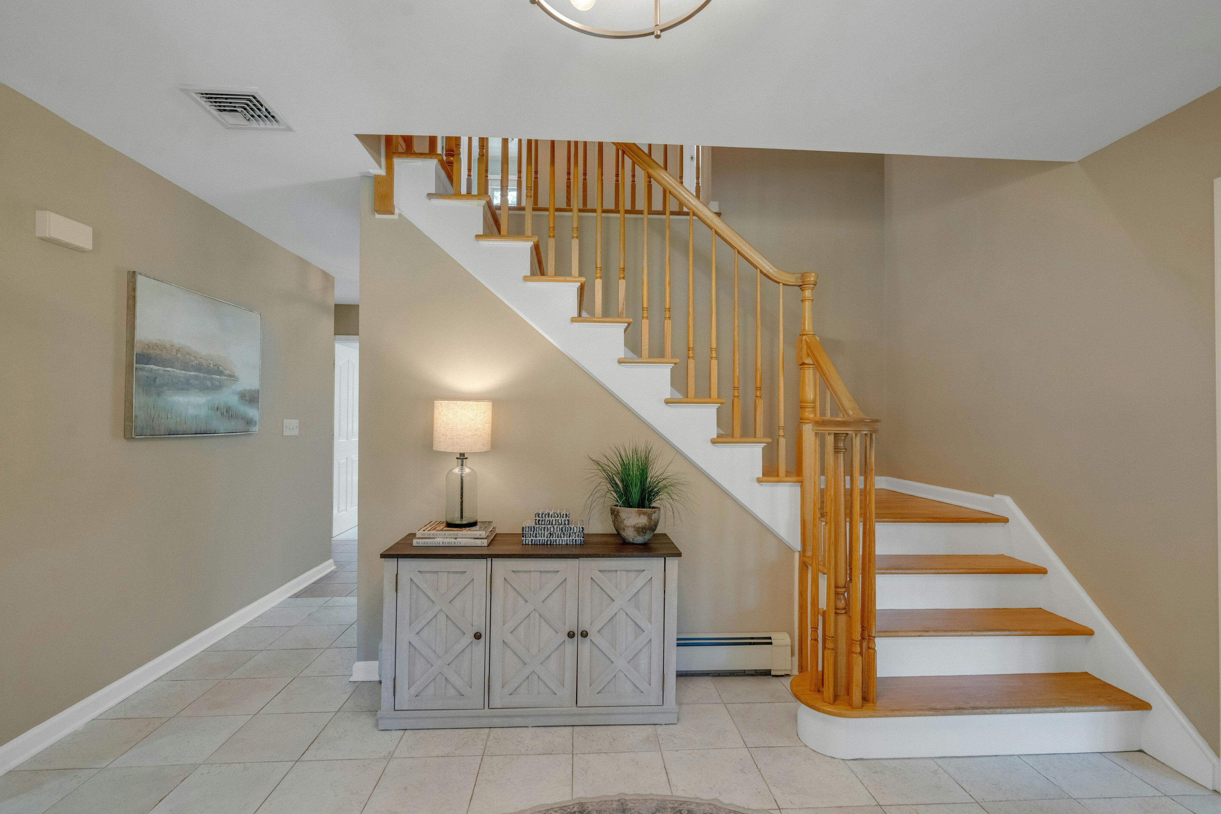 33 Walton Avenue 