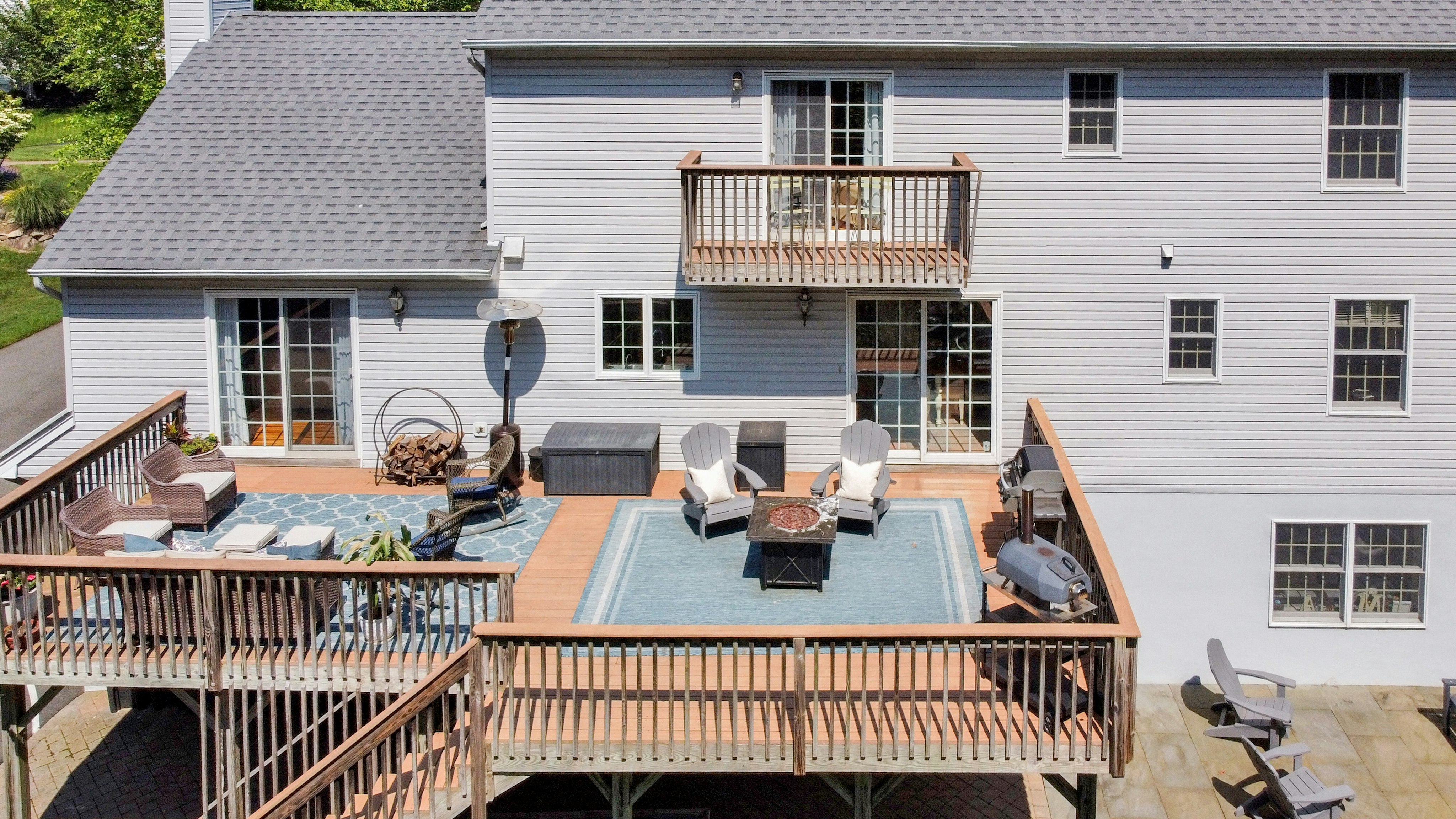 33 Walton Avenue 