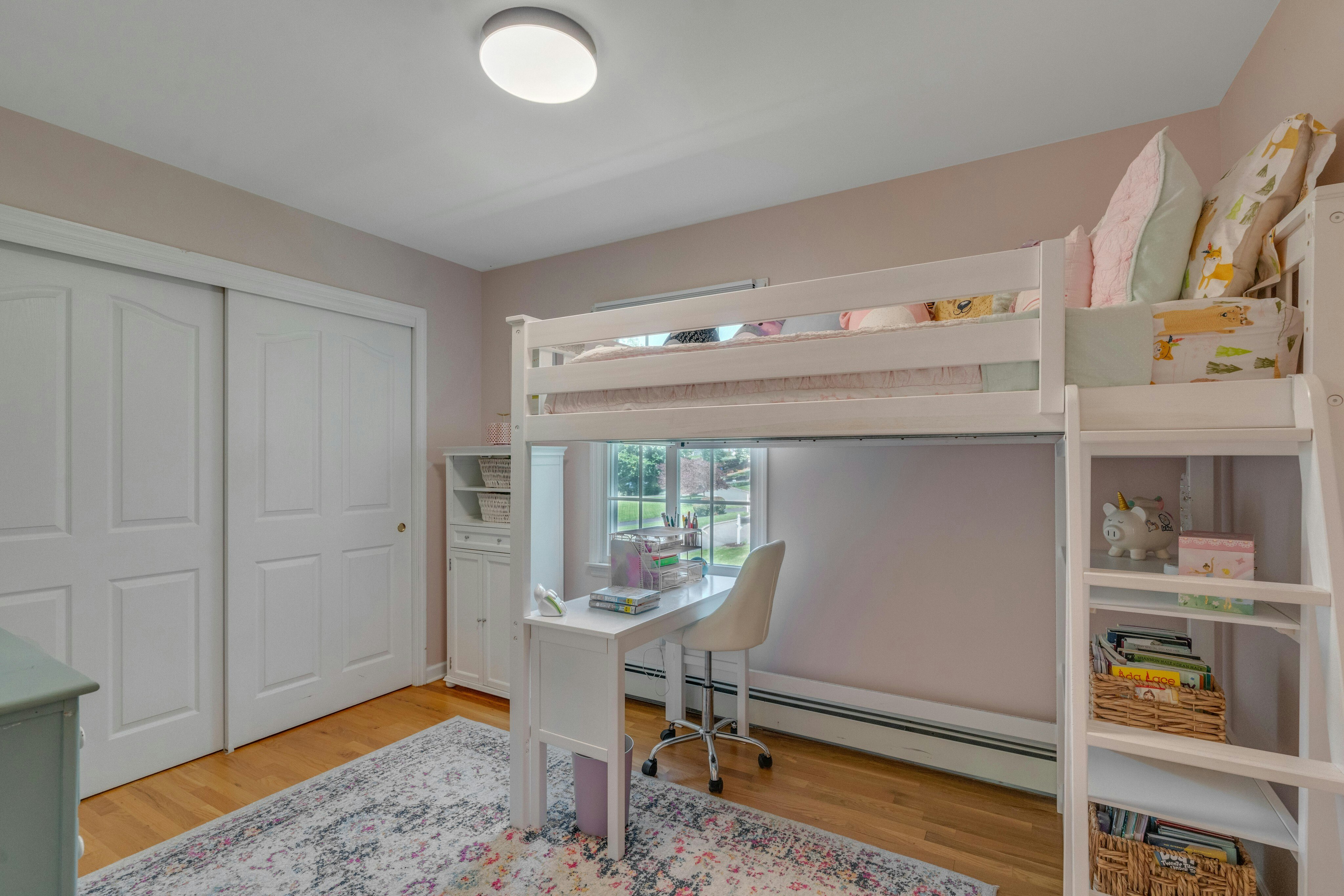 33 Walton Avenue 