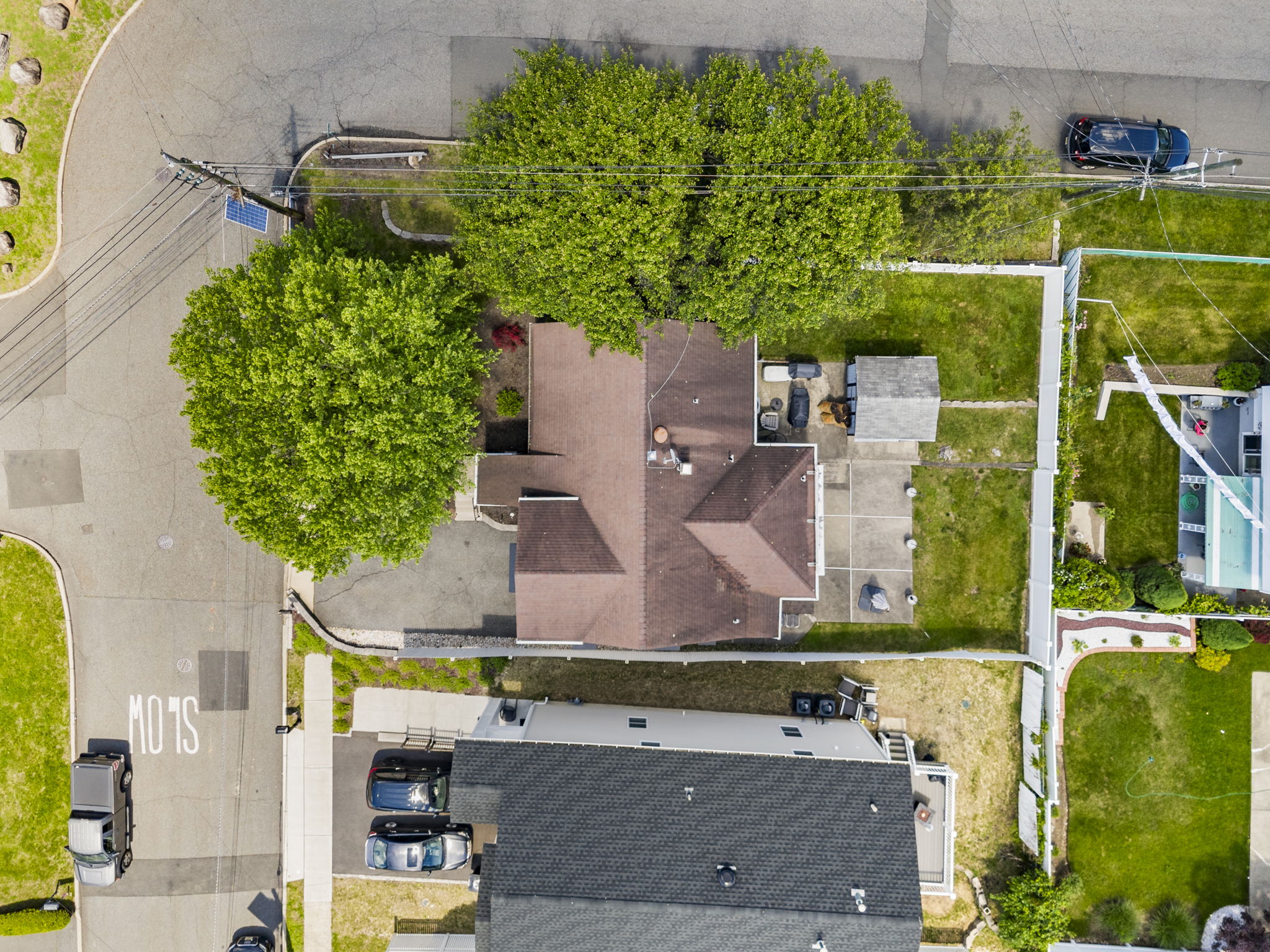 240 Gordon Avenue 