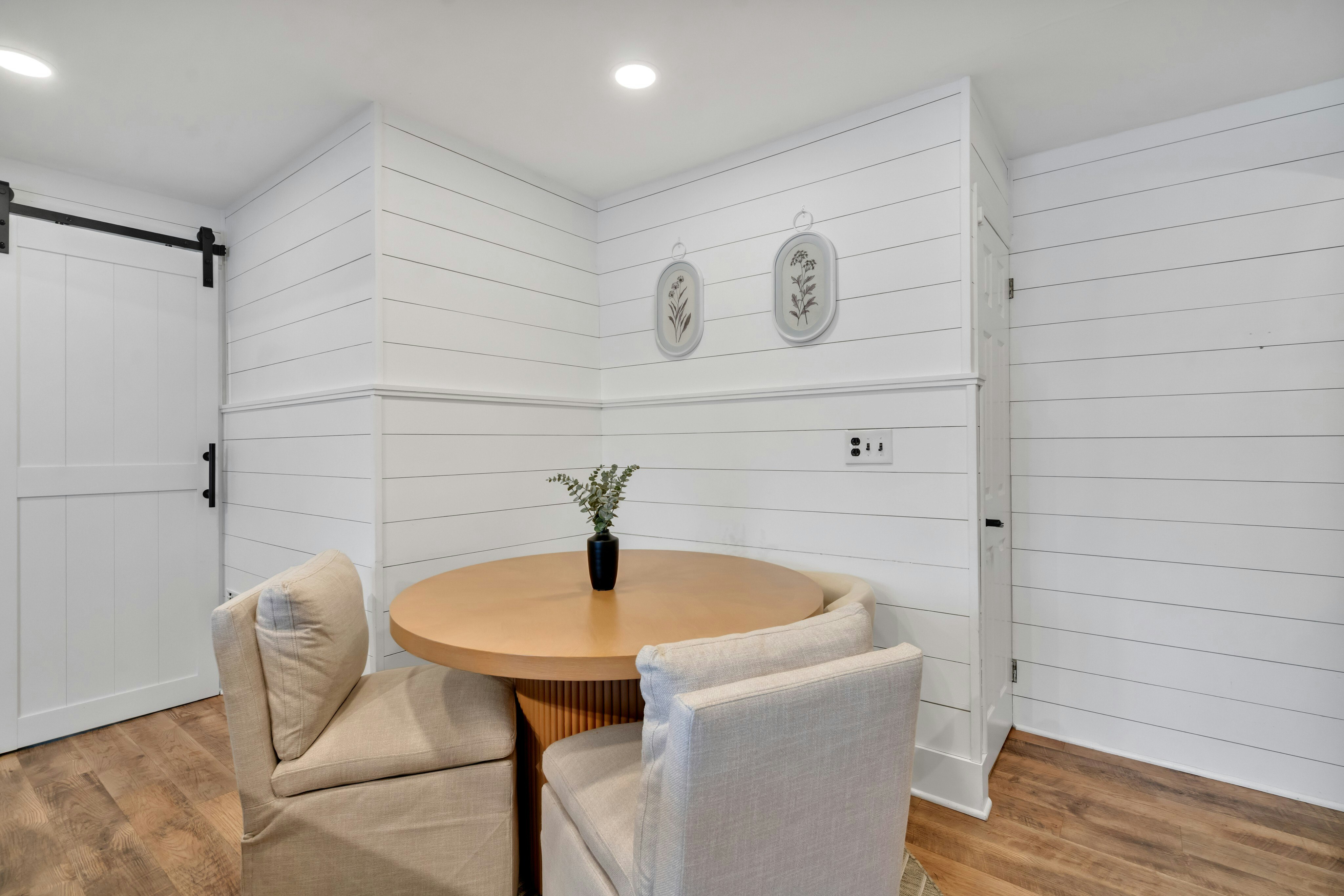 240 Gordon Avenue 