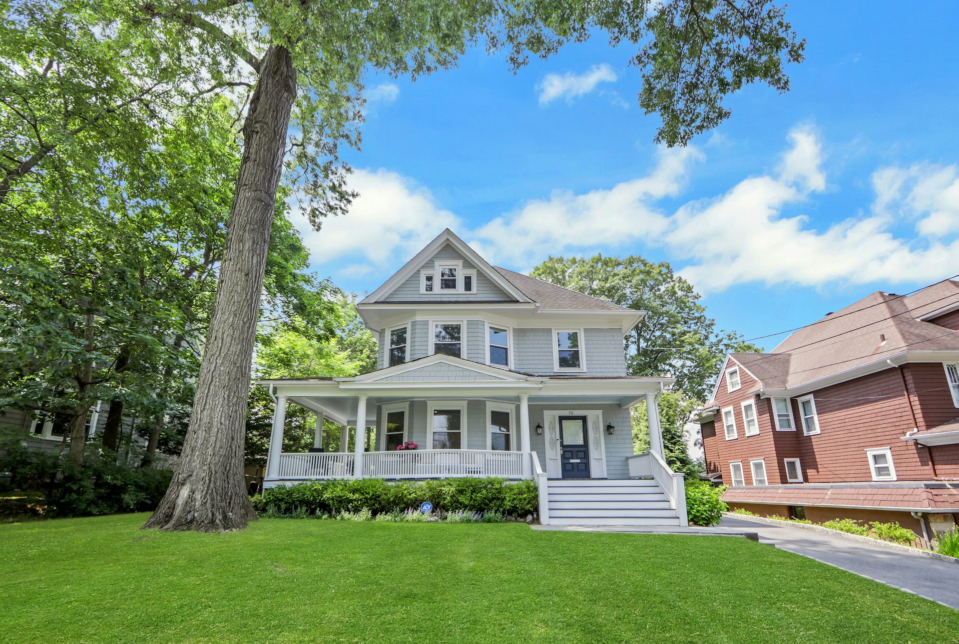 78 Franklin Street 