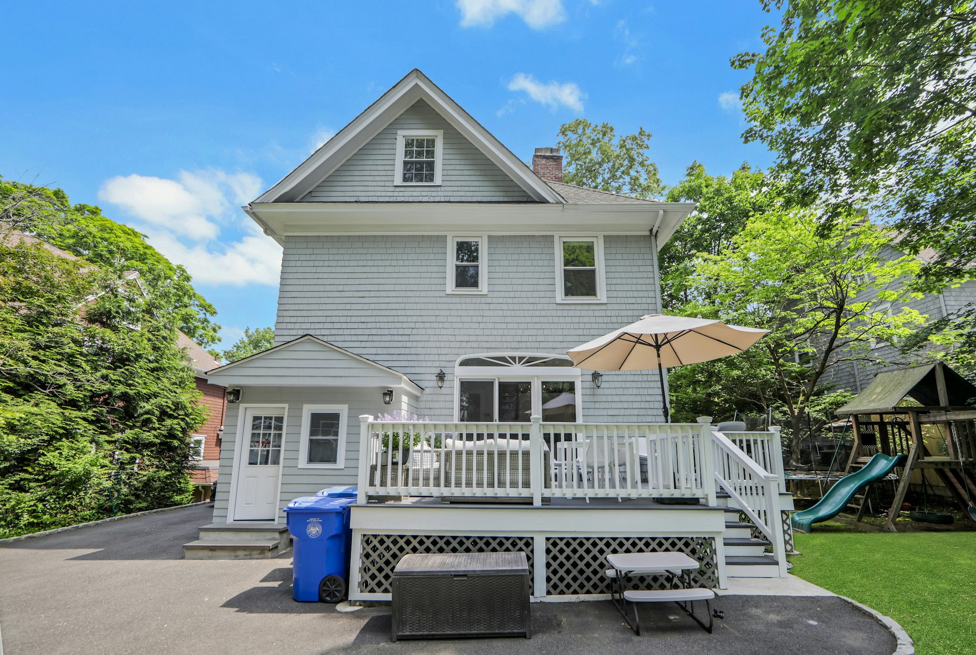 78 Franklin Street 