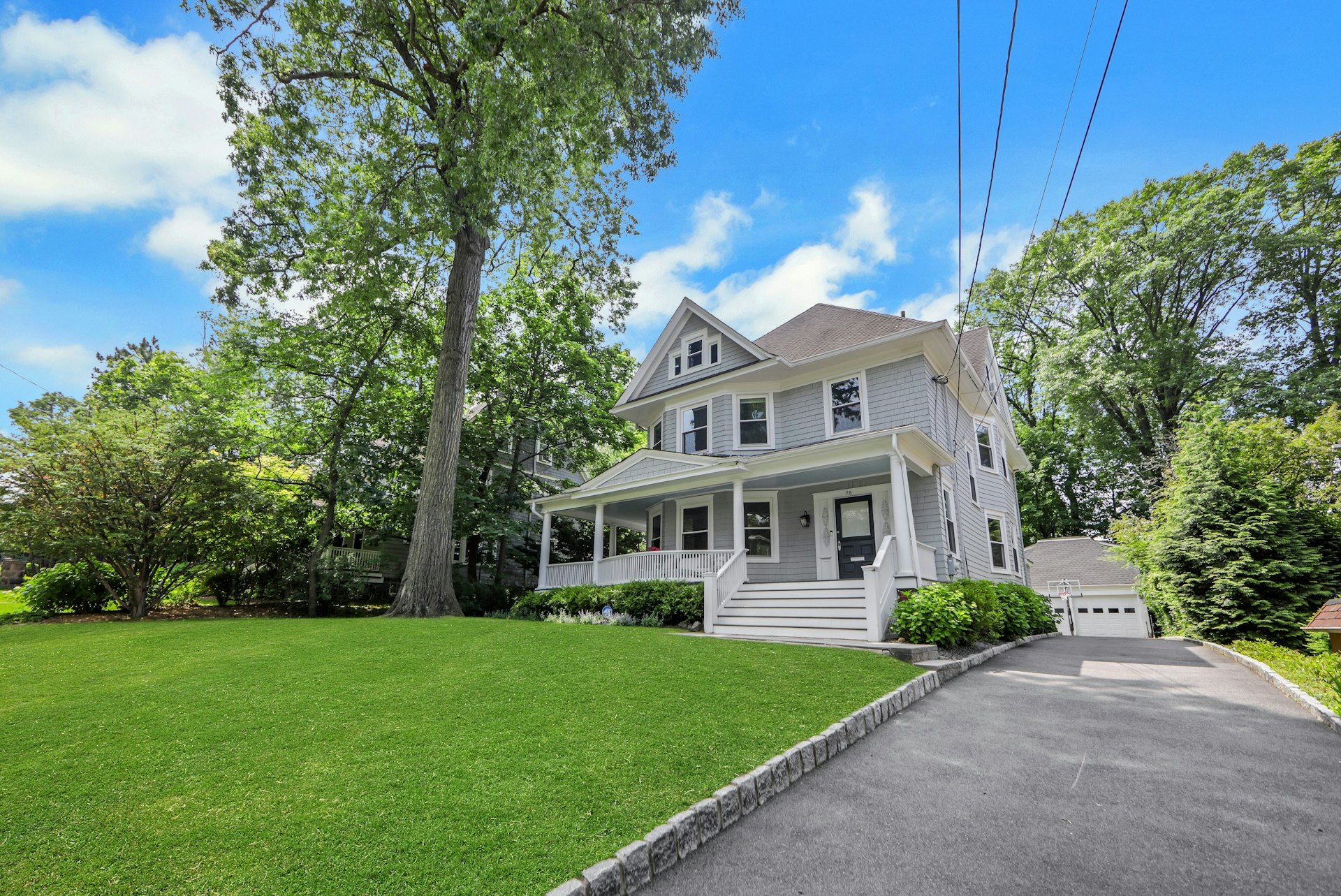 78 Franklin Street 