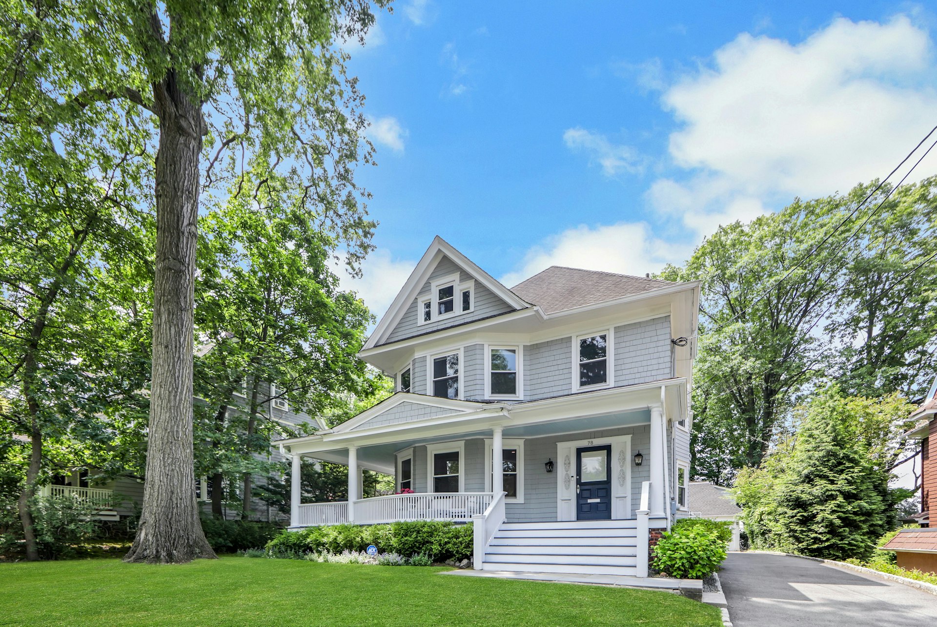 78 Franklin Street 