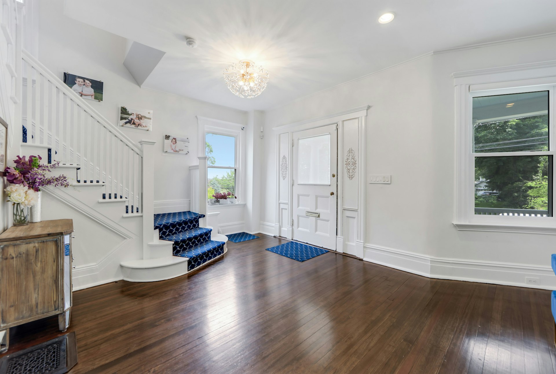 78 Franklin Street 