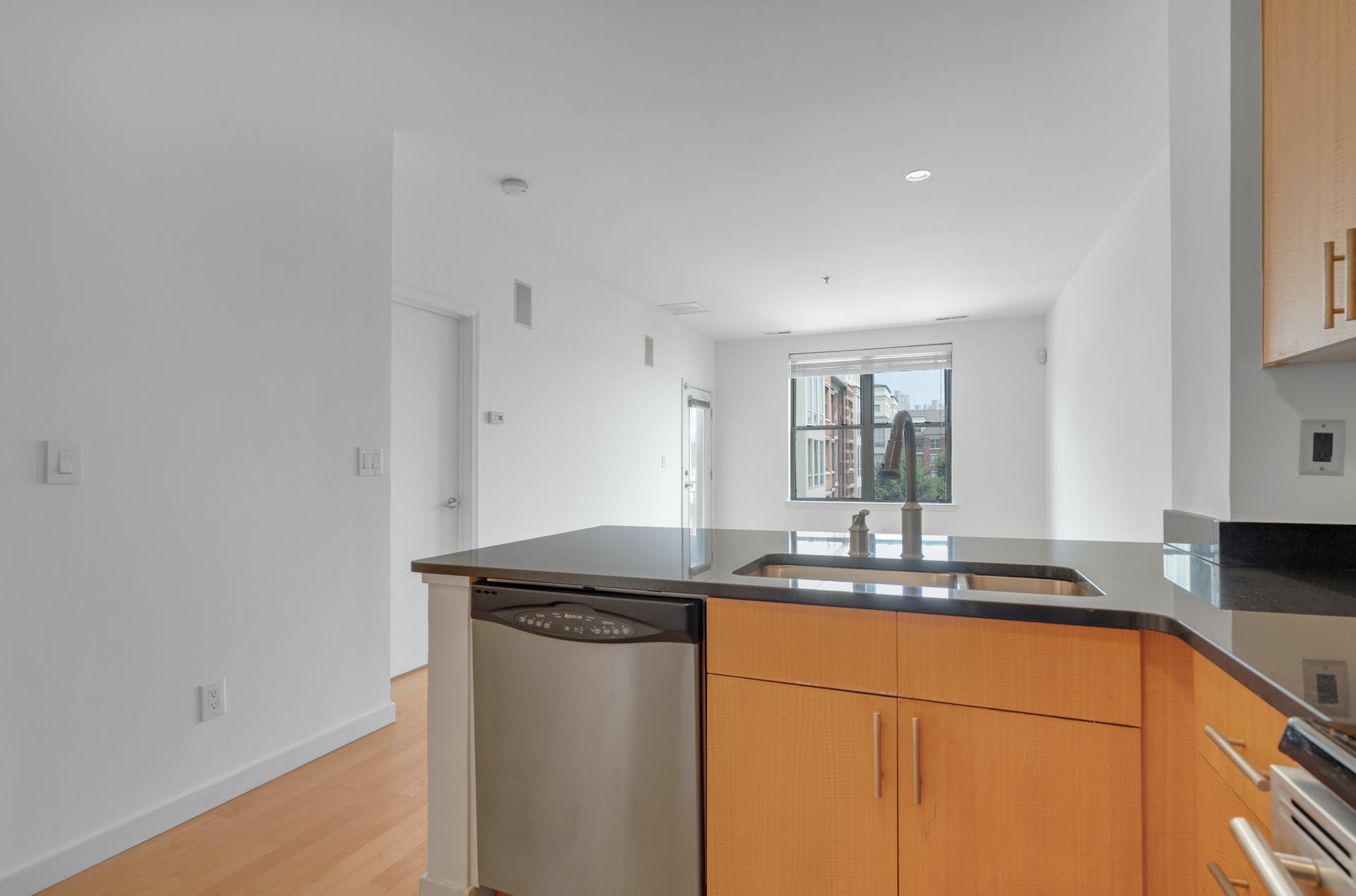 26 Avenue at Port Imperial Unit 307