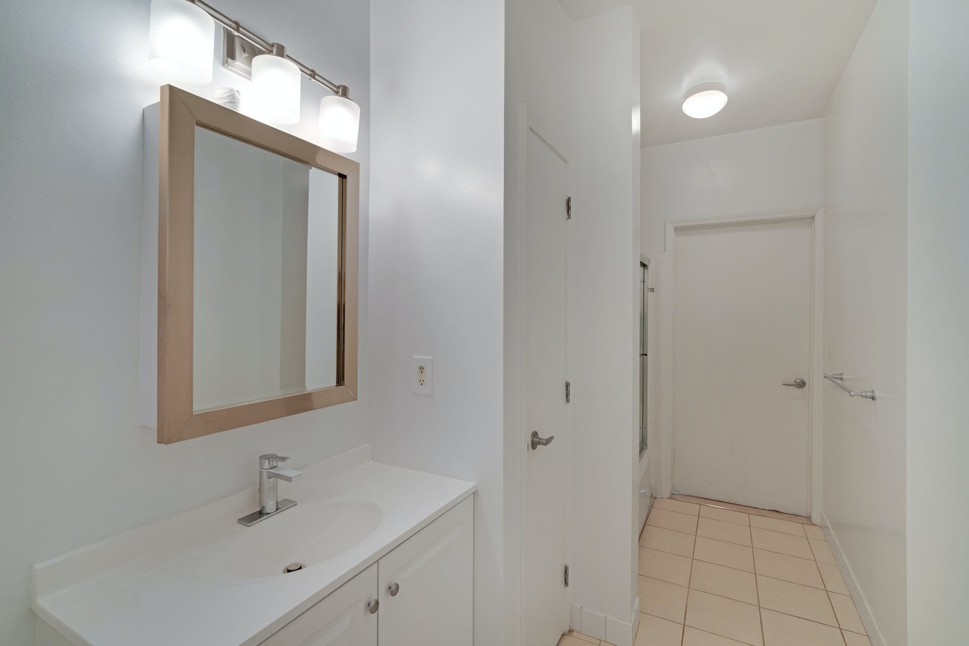 26 Avenue at Port Imperial Unit 307