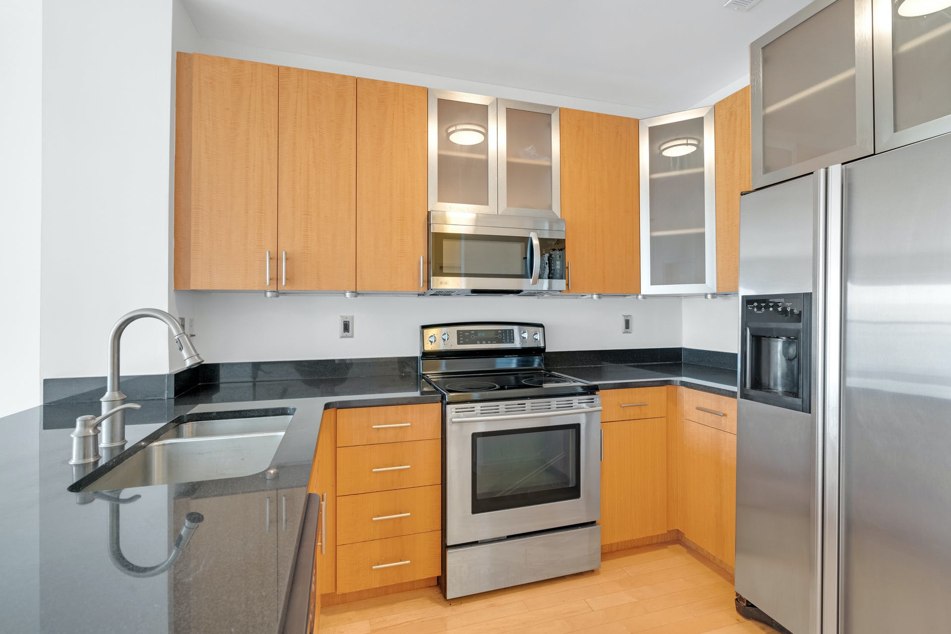 26 Avenue at Port Imperial Unit 307