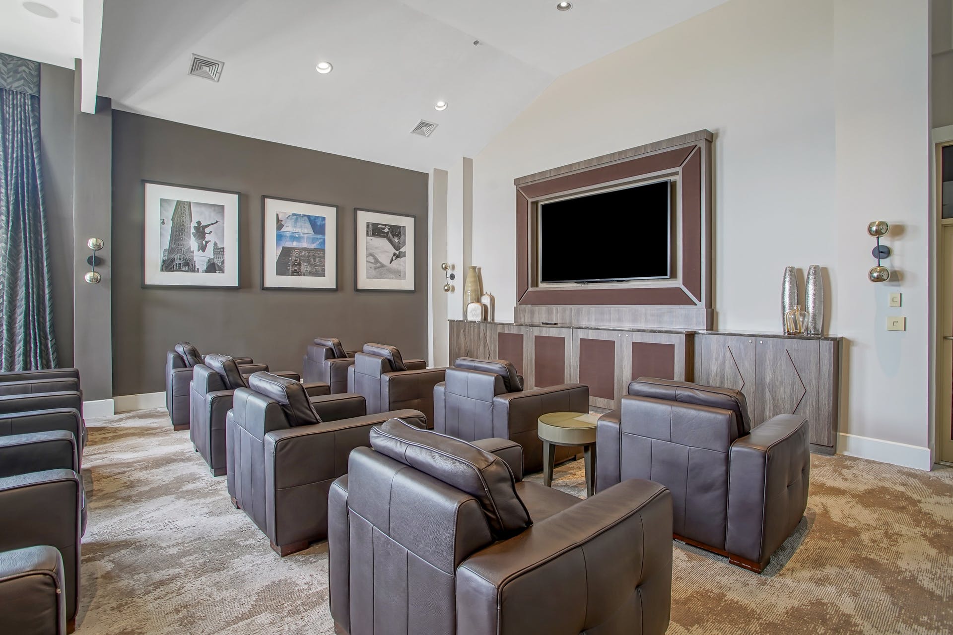 26 Avenue at Port Imperial Unit 307