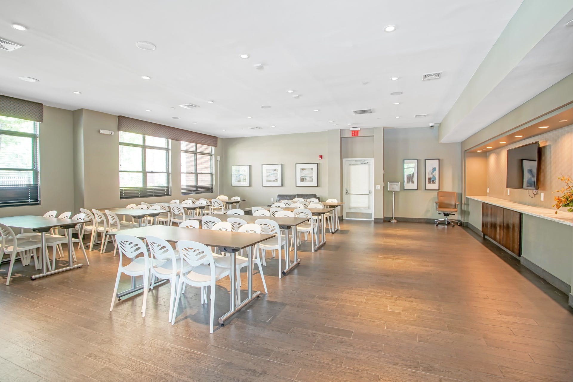 26 Avenue at Port Imperial Unit 307