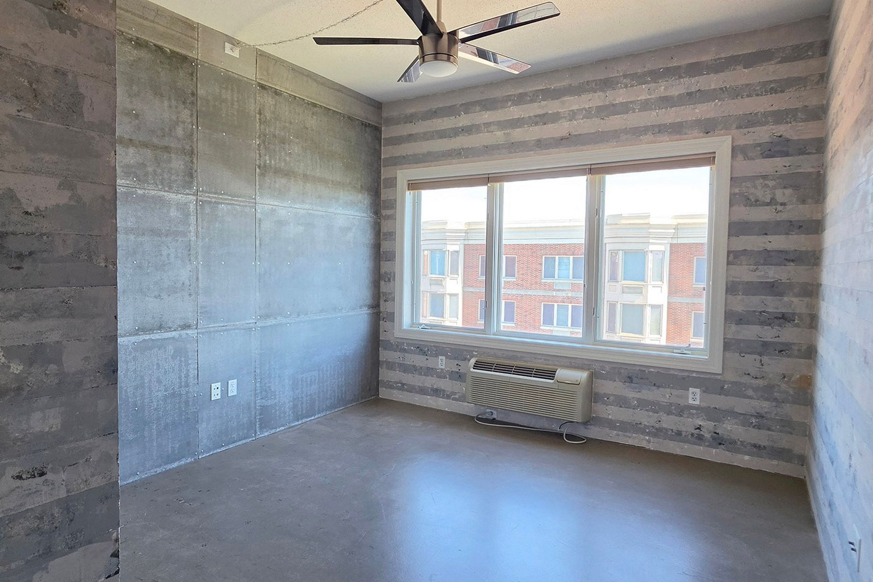 225 River Road 6508