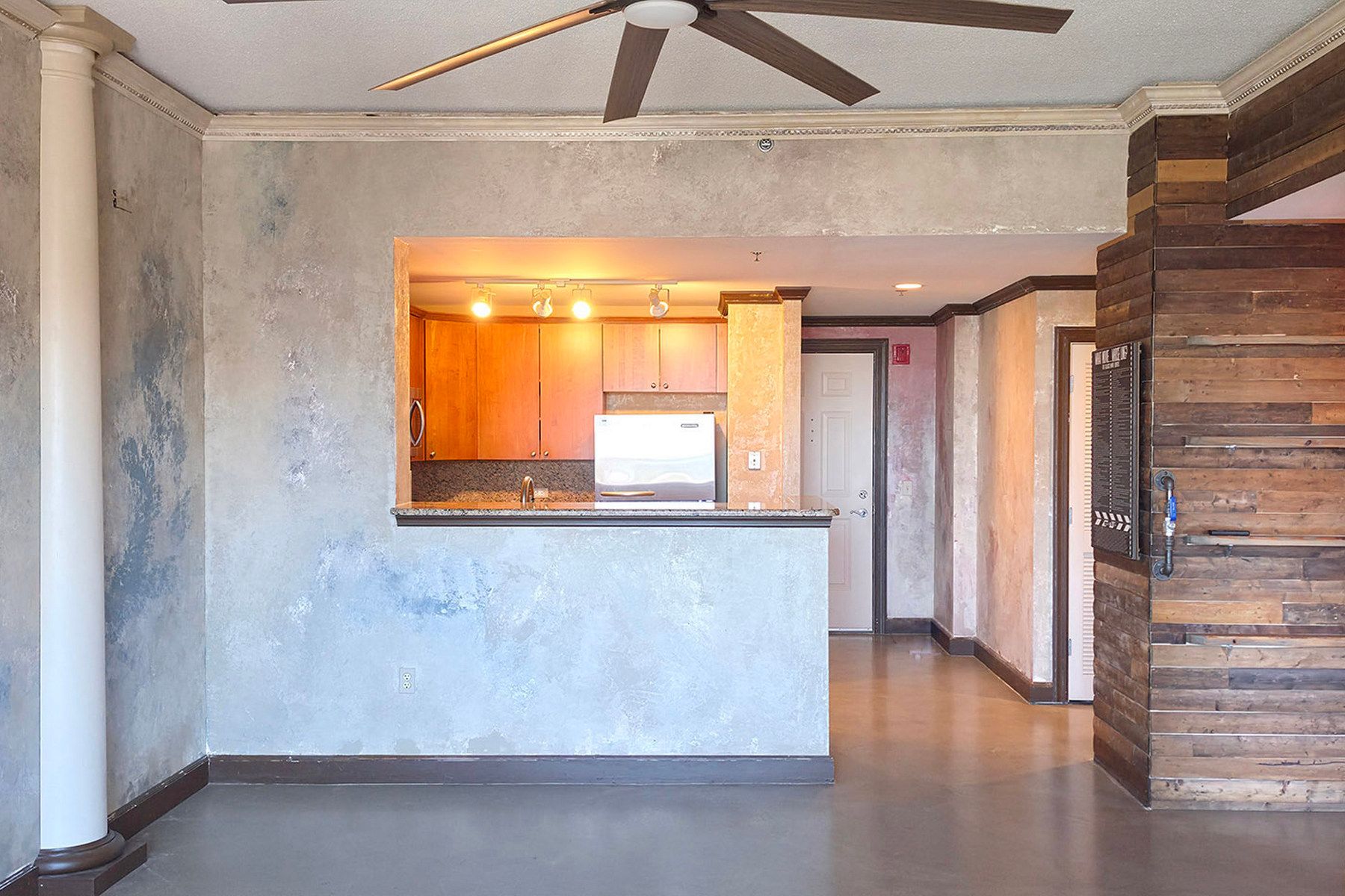 225 River Road 6508