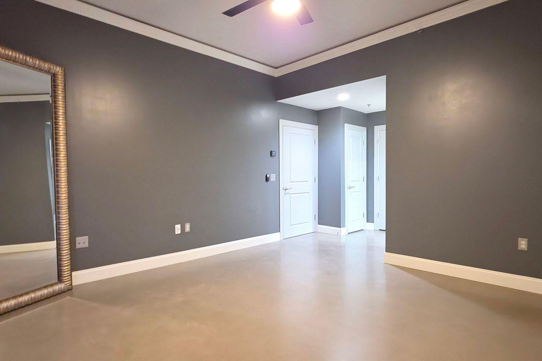 225 River Road 6508