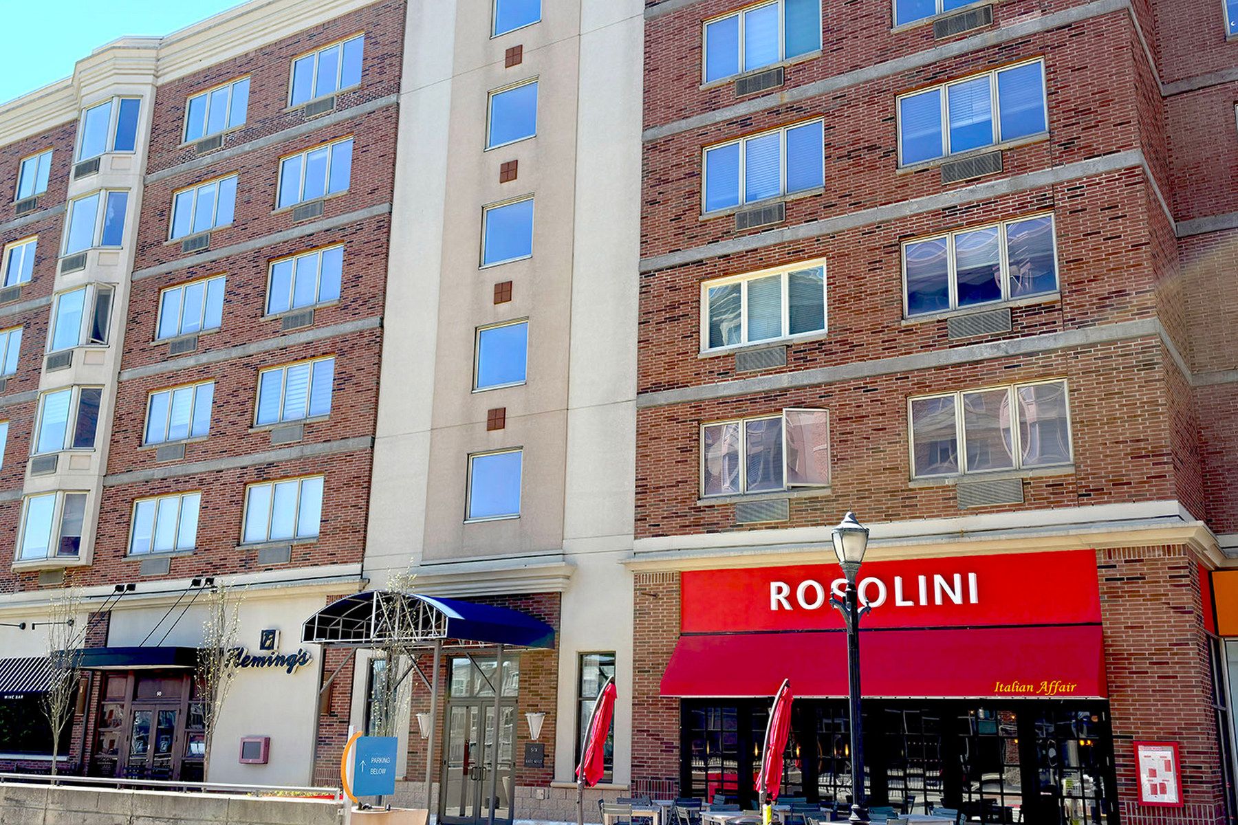 225 River Road 6508