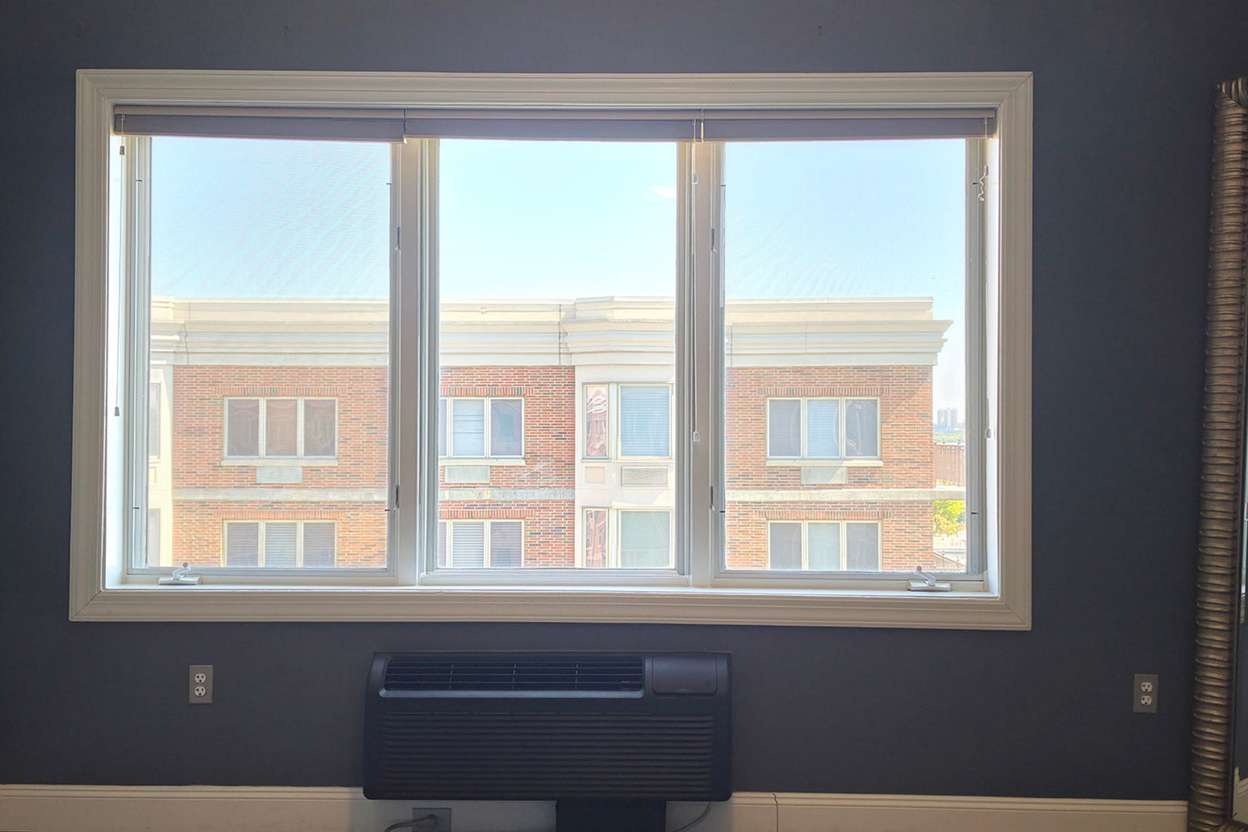 225 River Road 6508