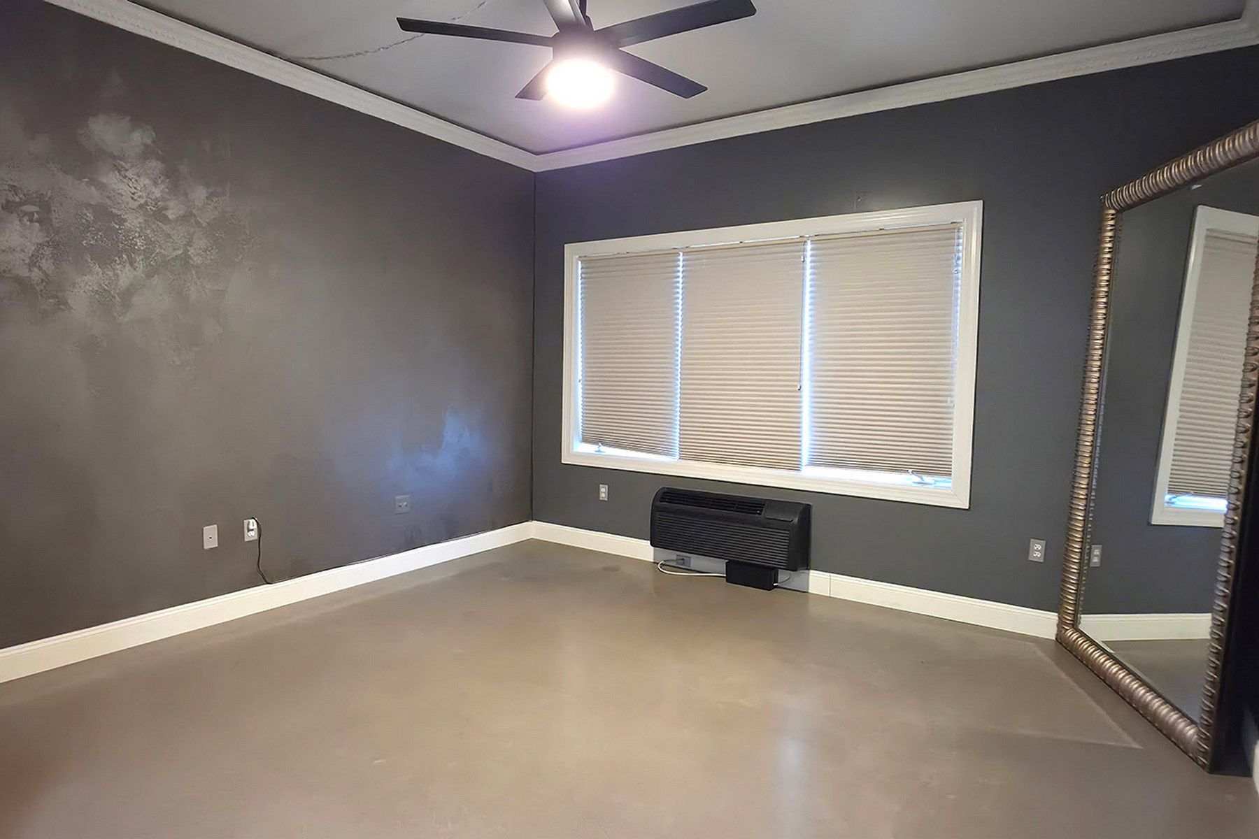225 River Road 6508
