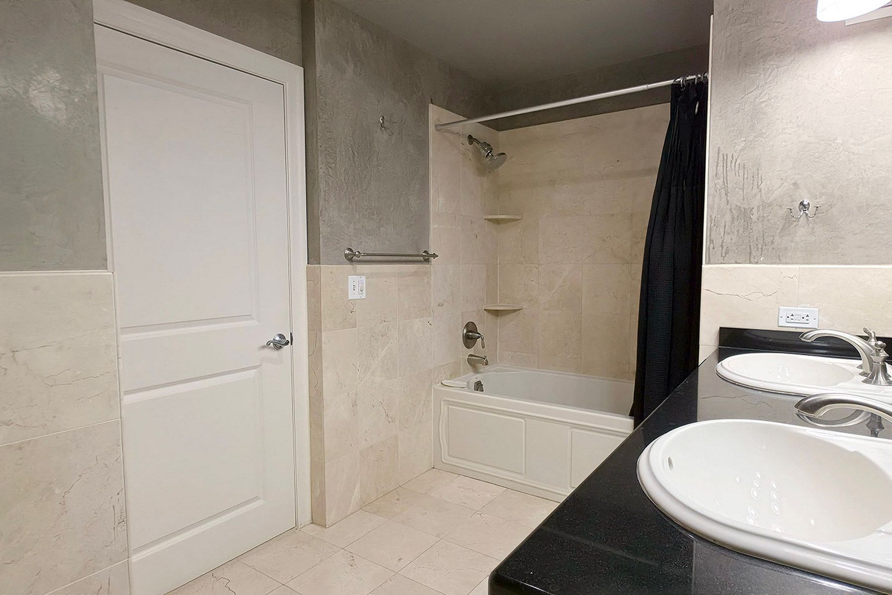 225 River Road 6508