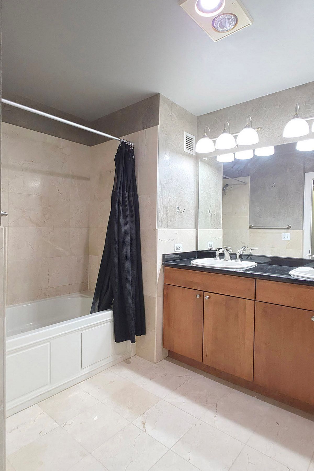 225 River Road 6508