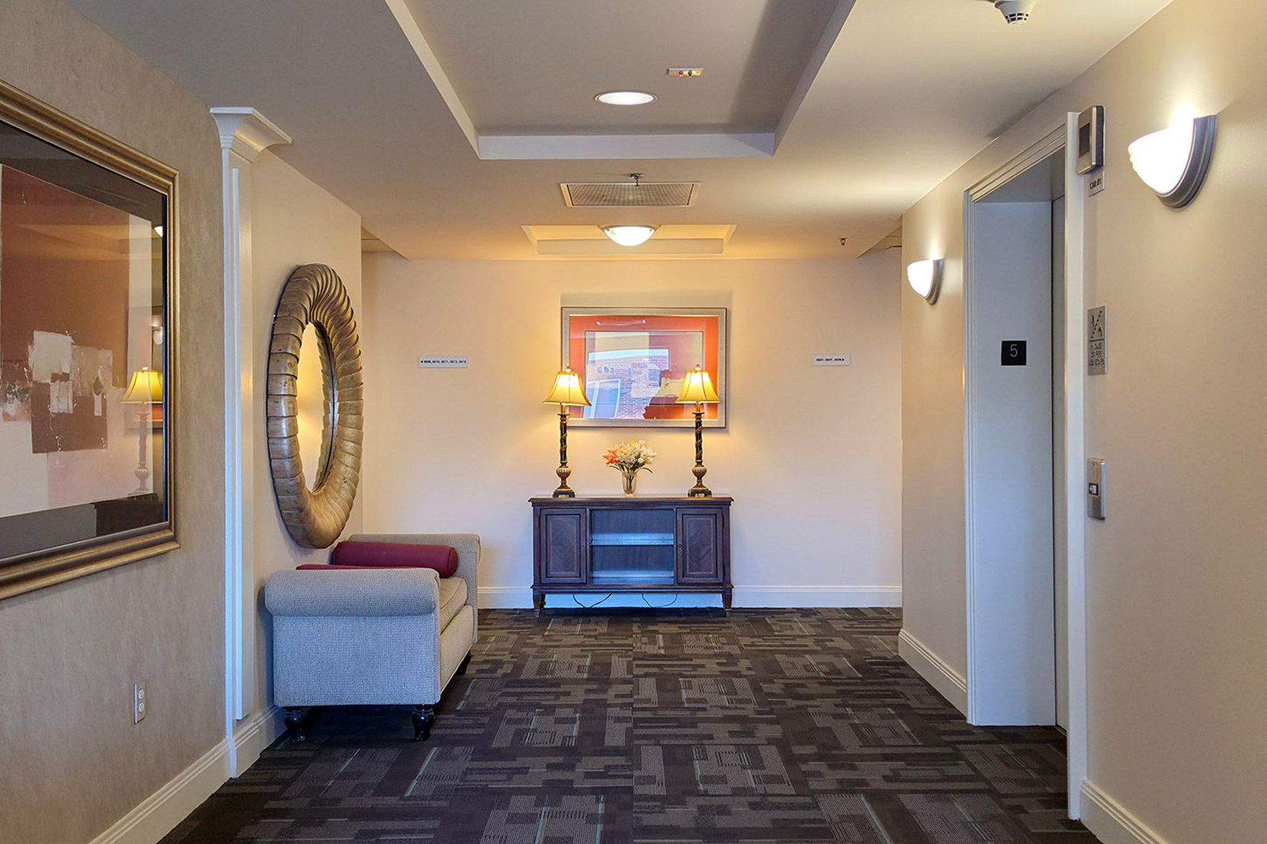 225 River Road 6508