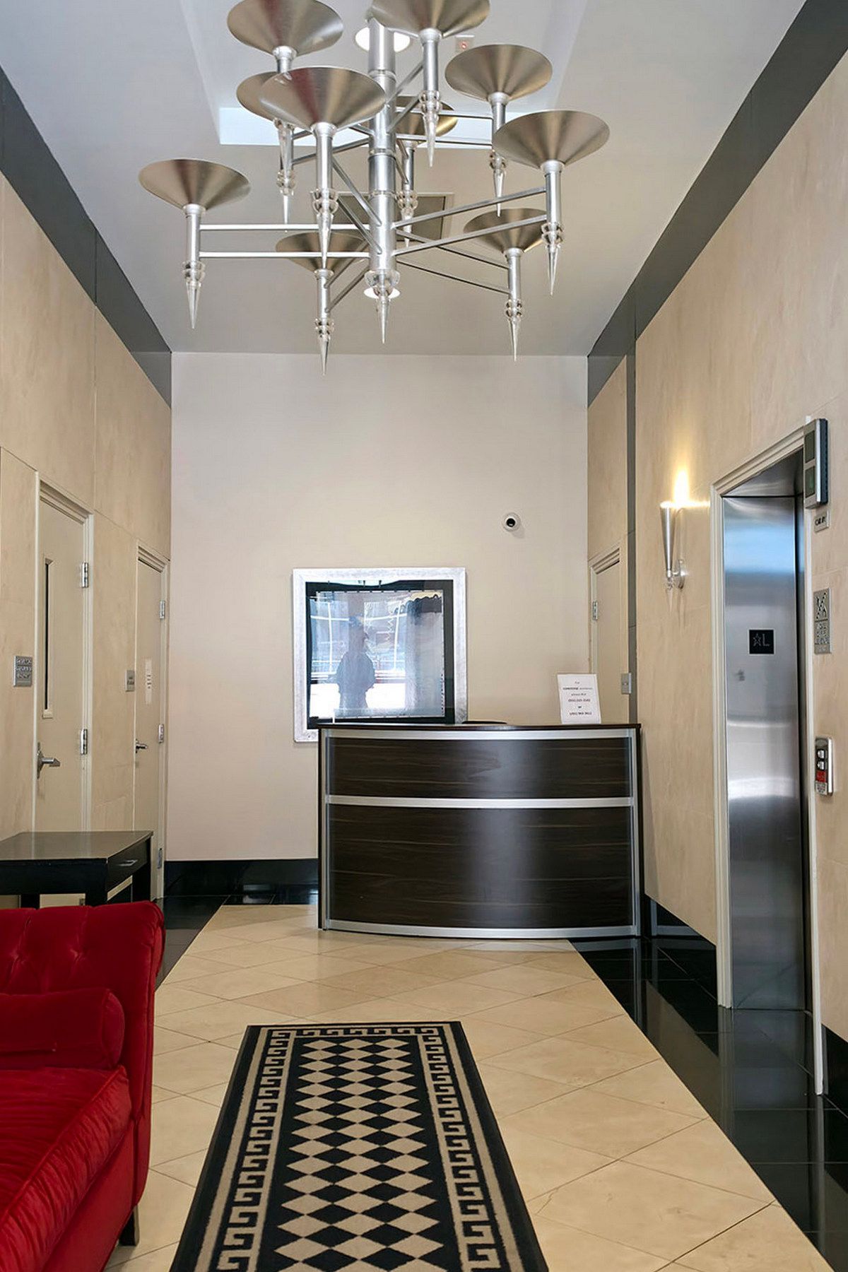 225 River Road 6508
