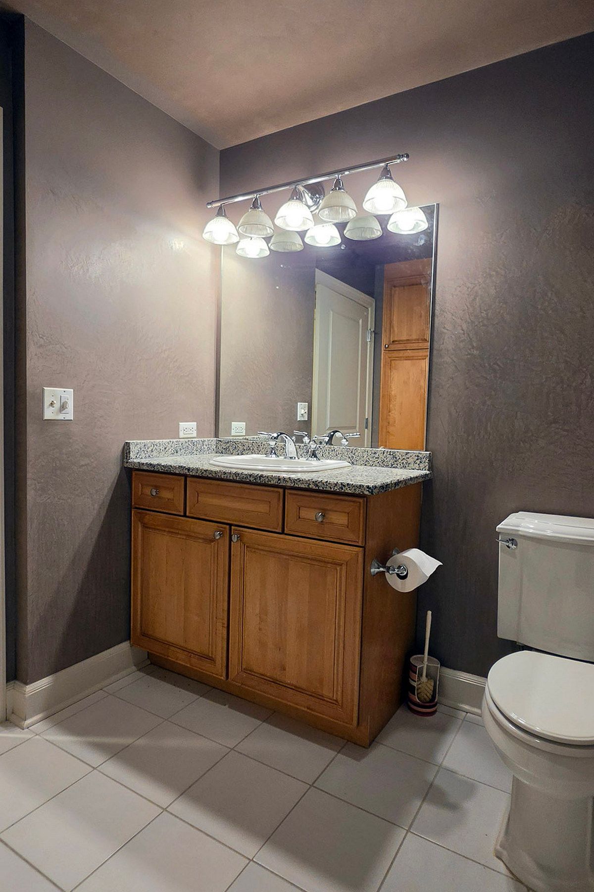 225 River Road 6508