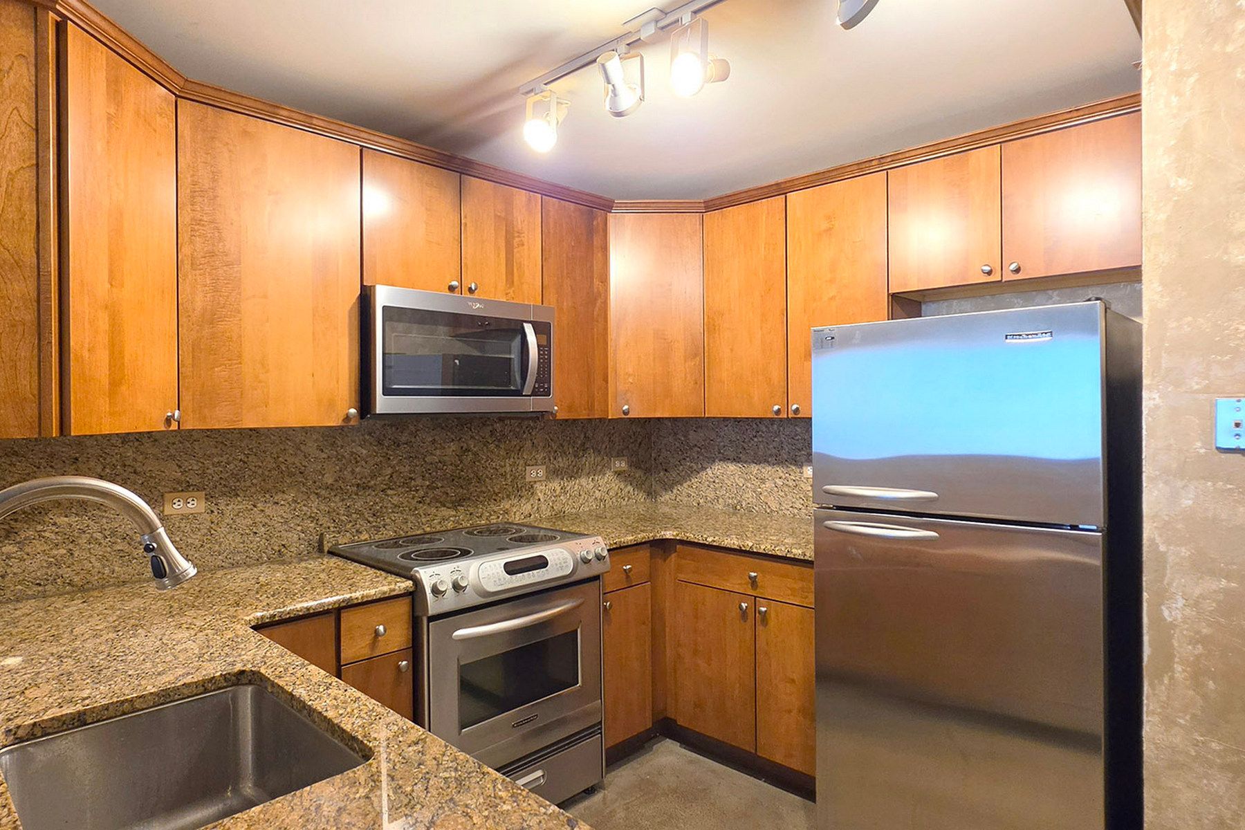 225 River Road 6508