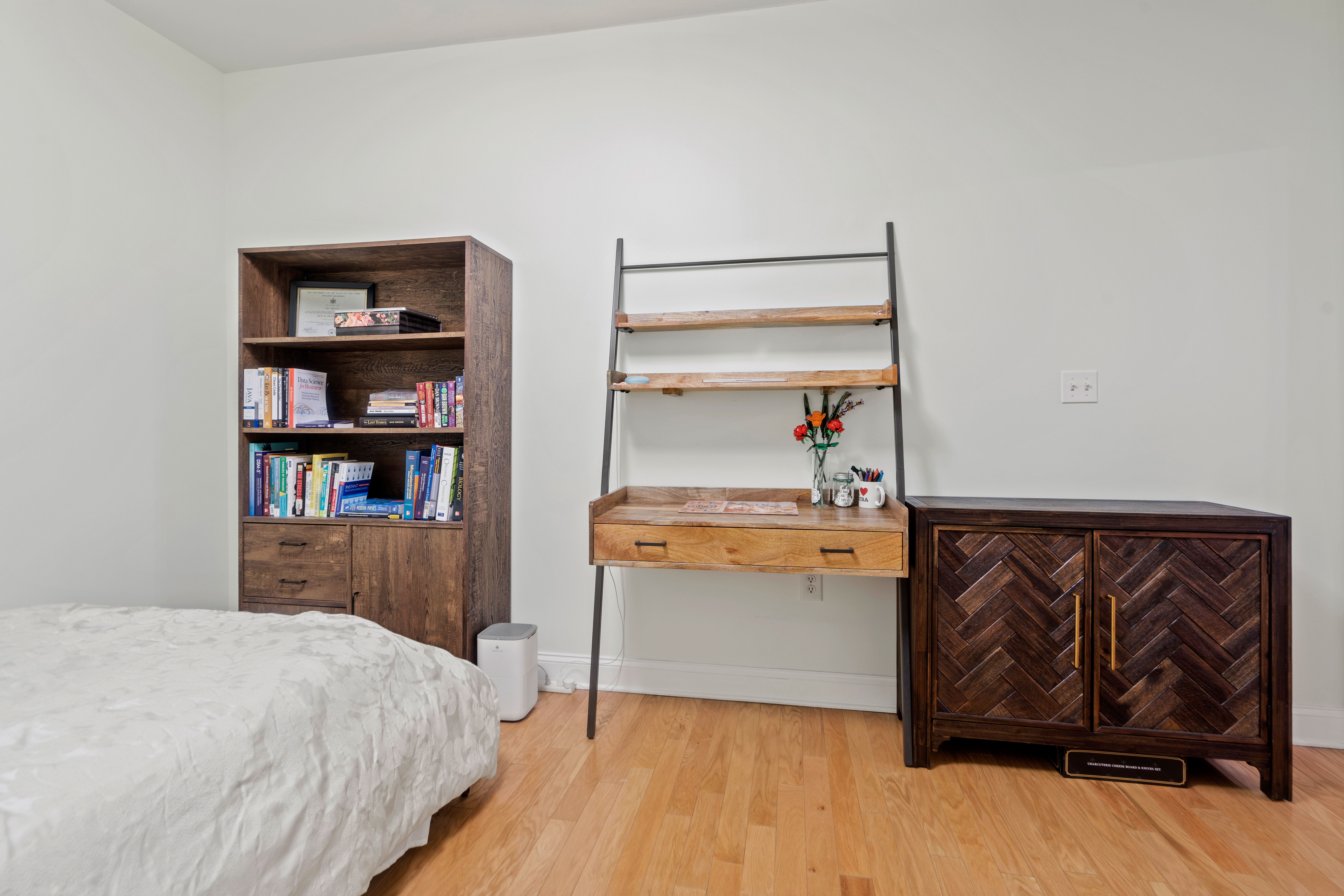 22 Avenue at Port Imperial #103 