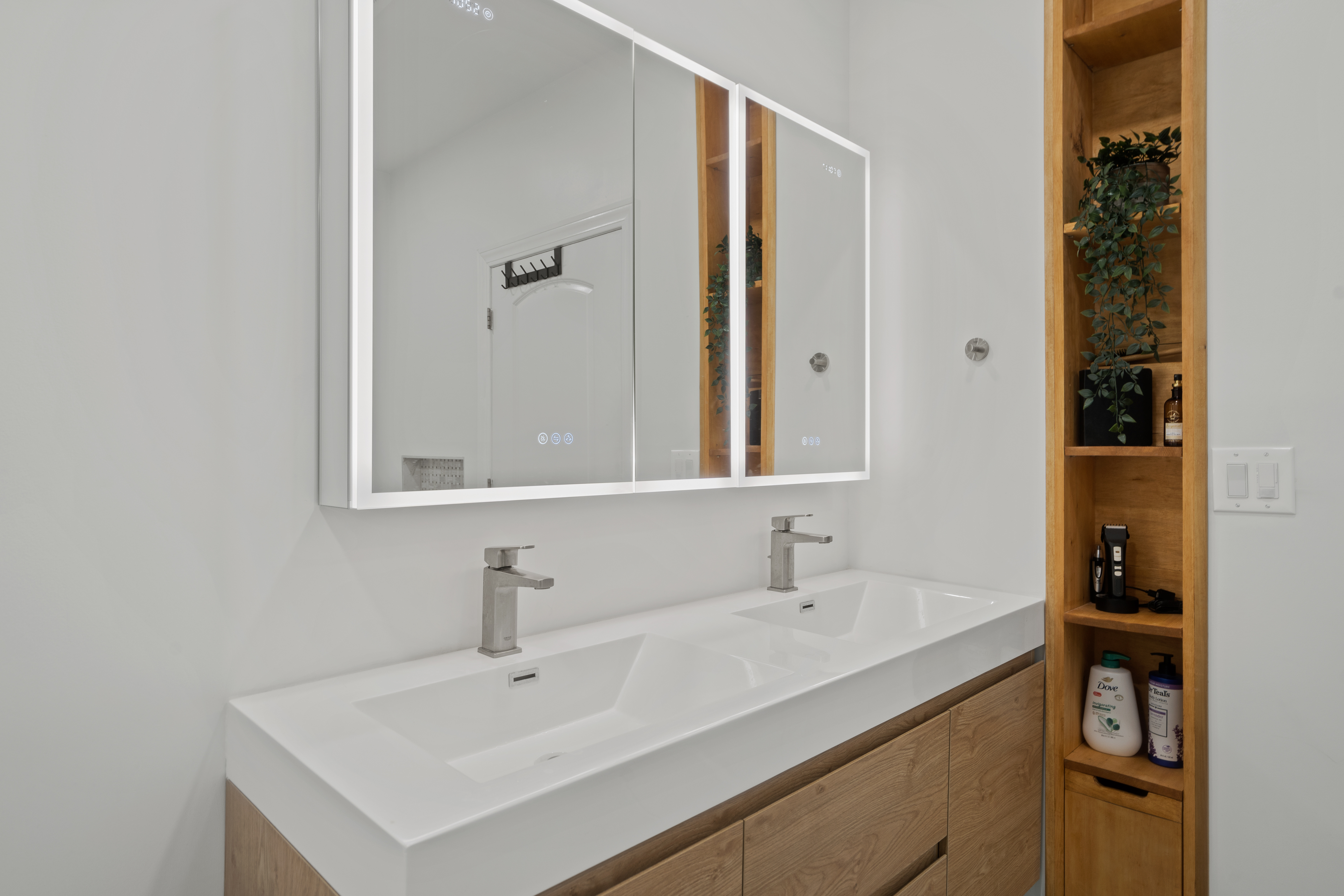 22 Avenue at Port Imperial #103 