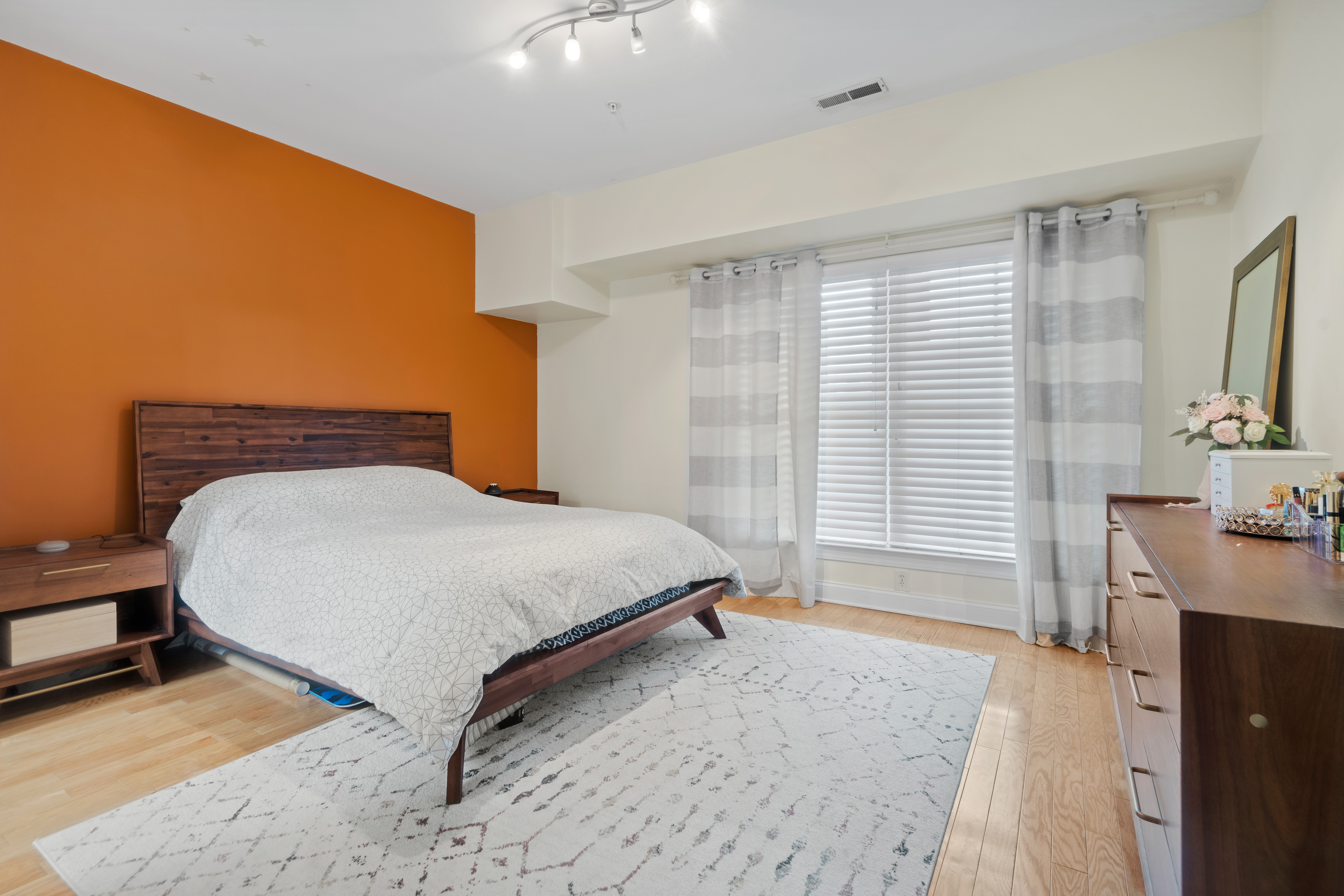 22 Avenue at Port Imperial #103 