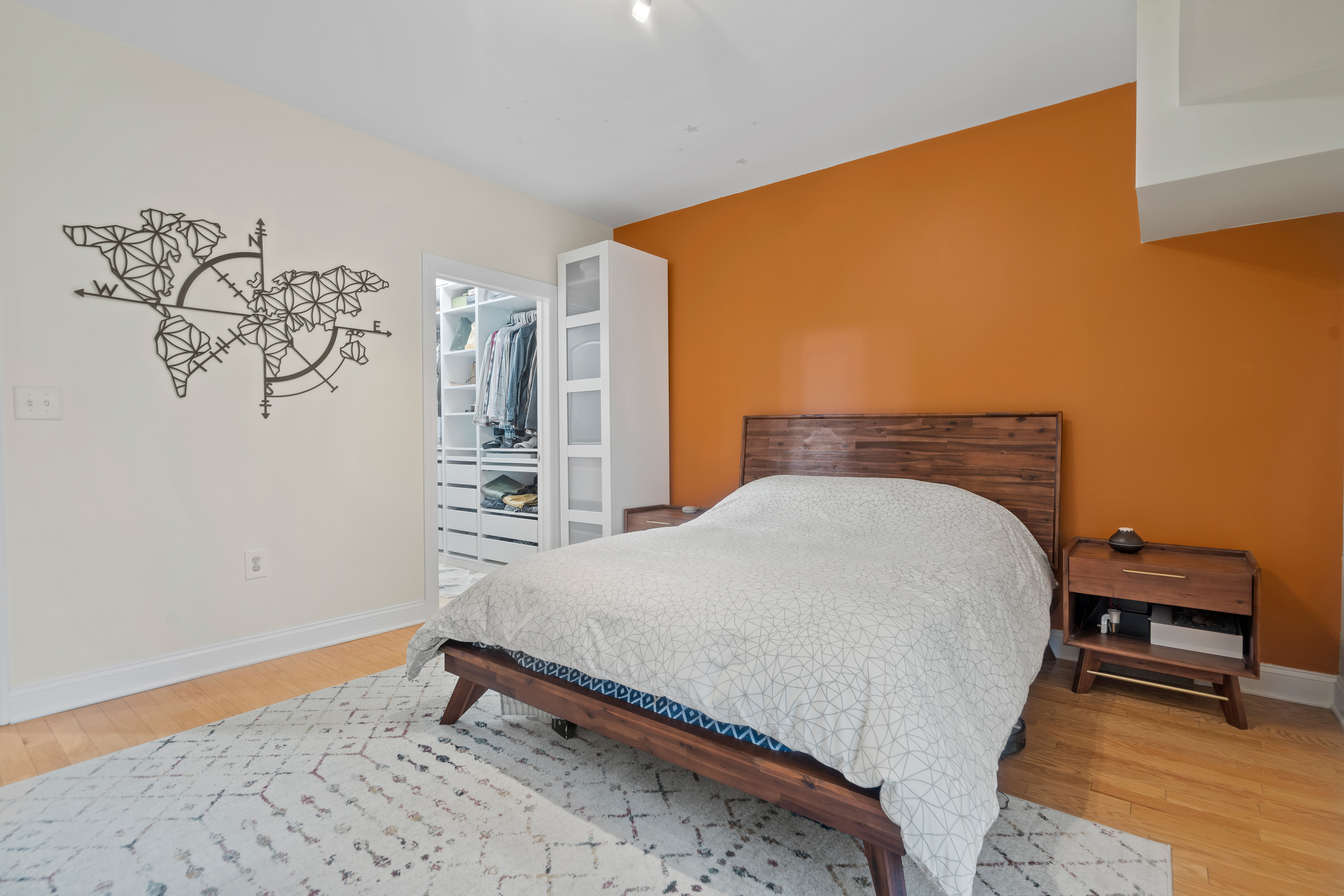 22 Avenue at Port Imperial #103 