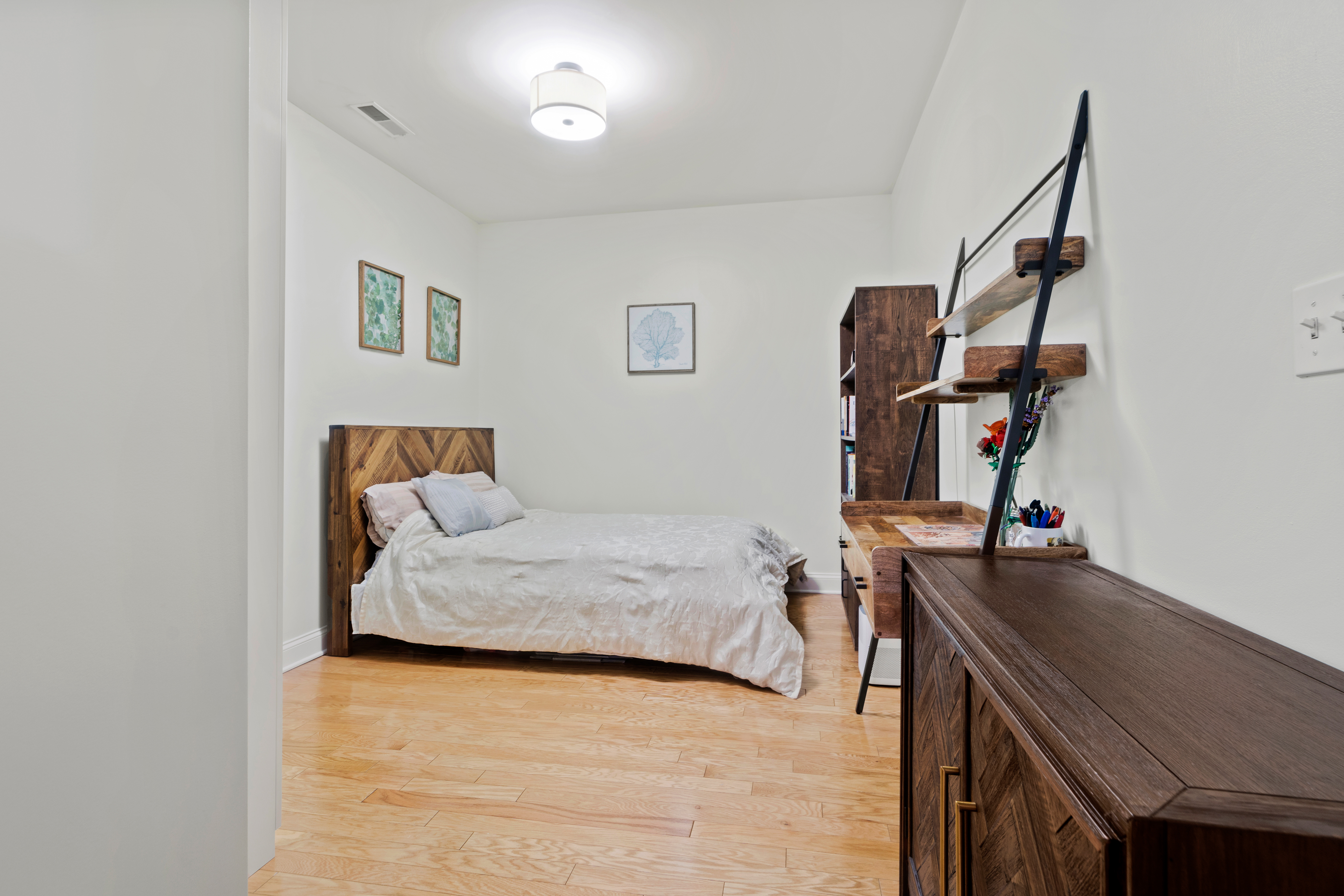22 Avenue at Port Imperial #103 