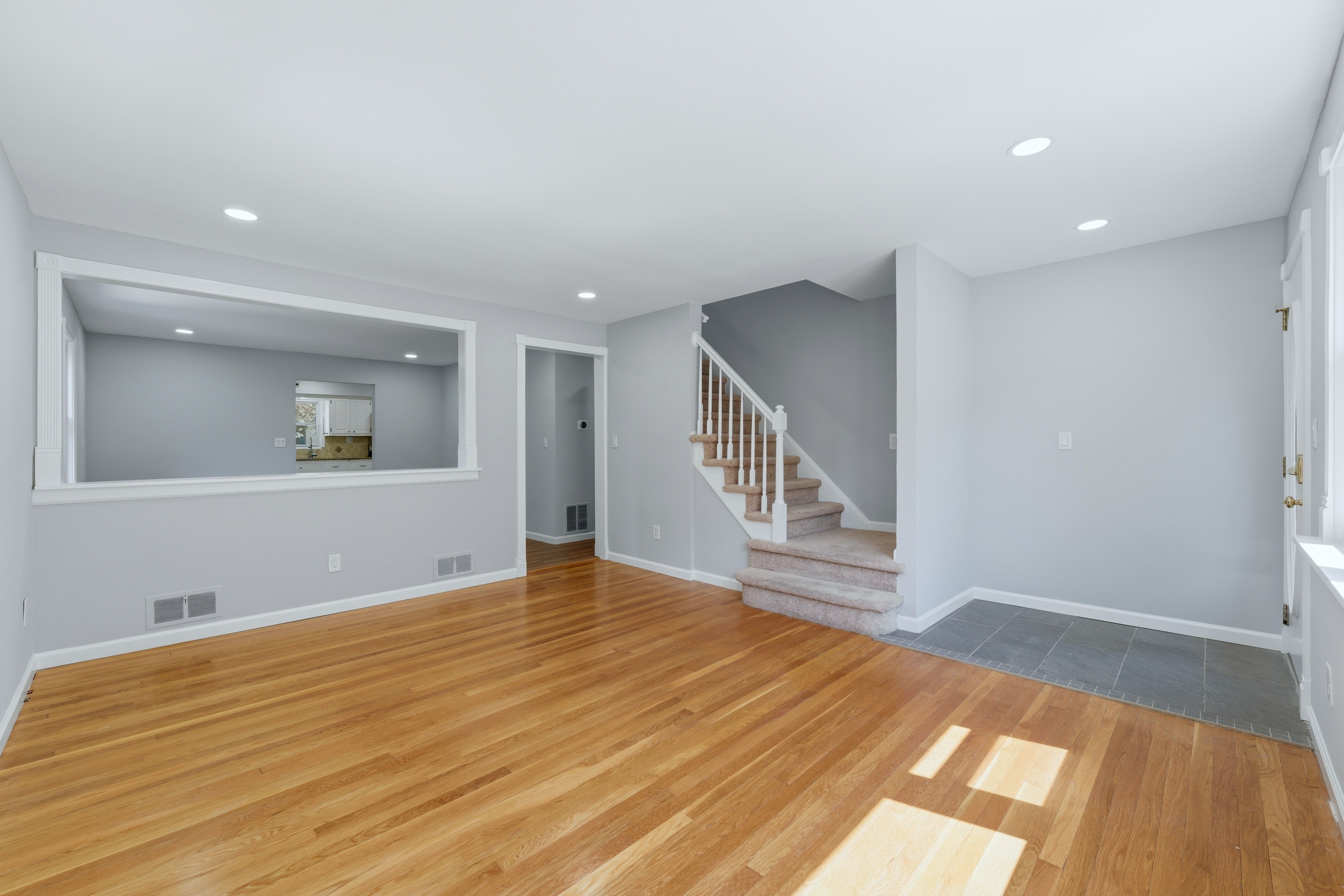 161 Brookdale Street 