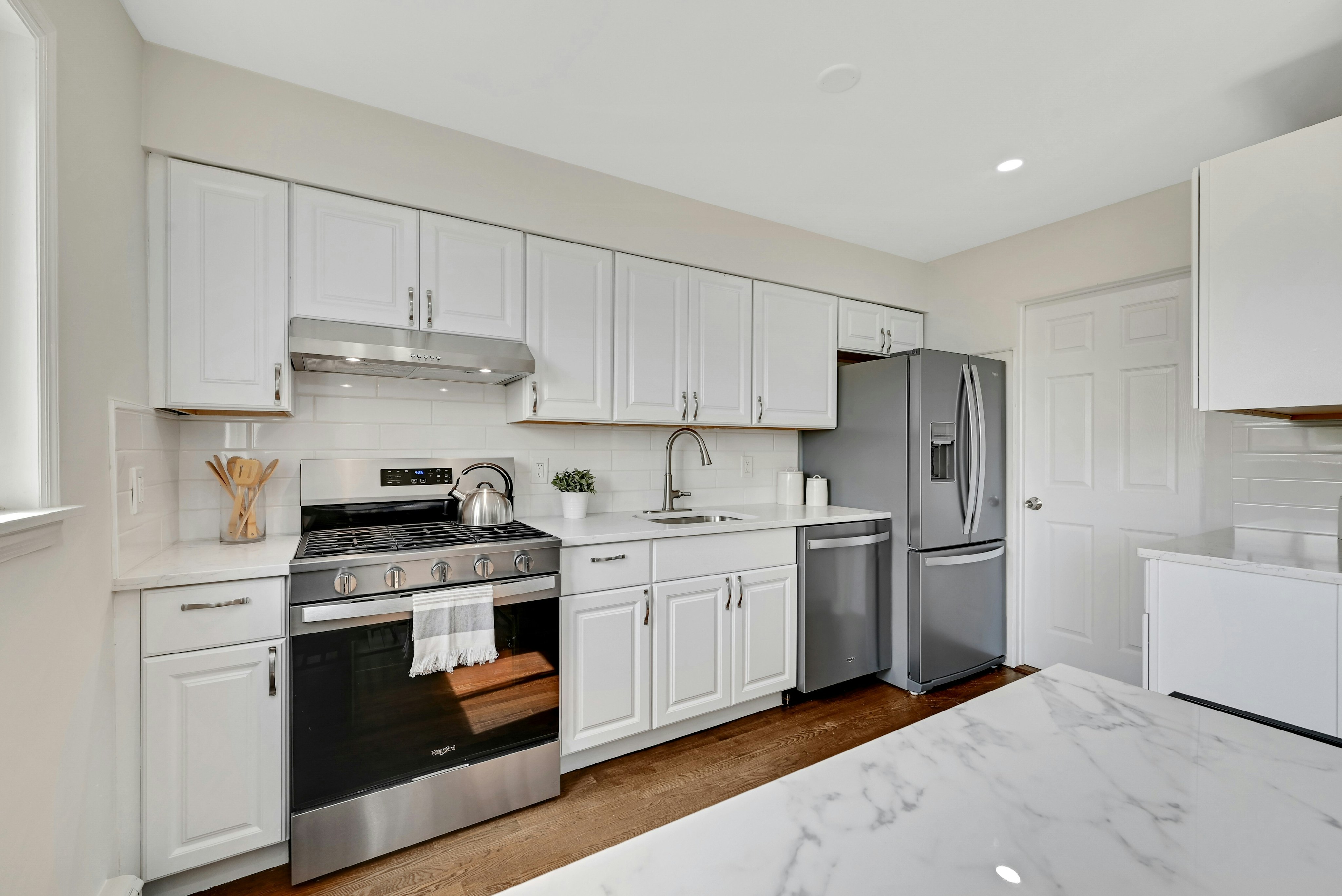 41A Edgewater Place 