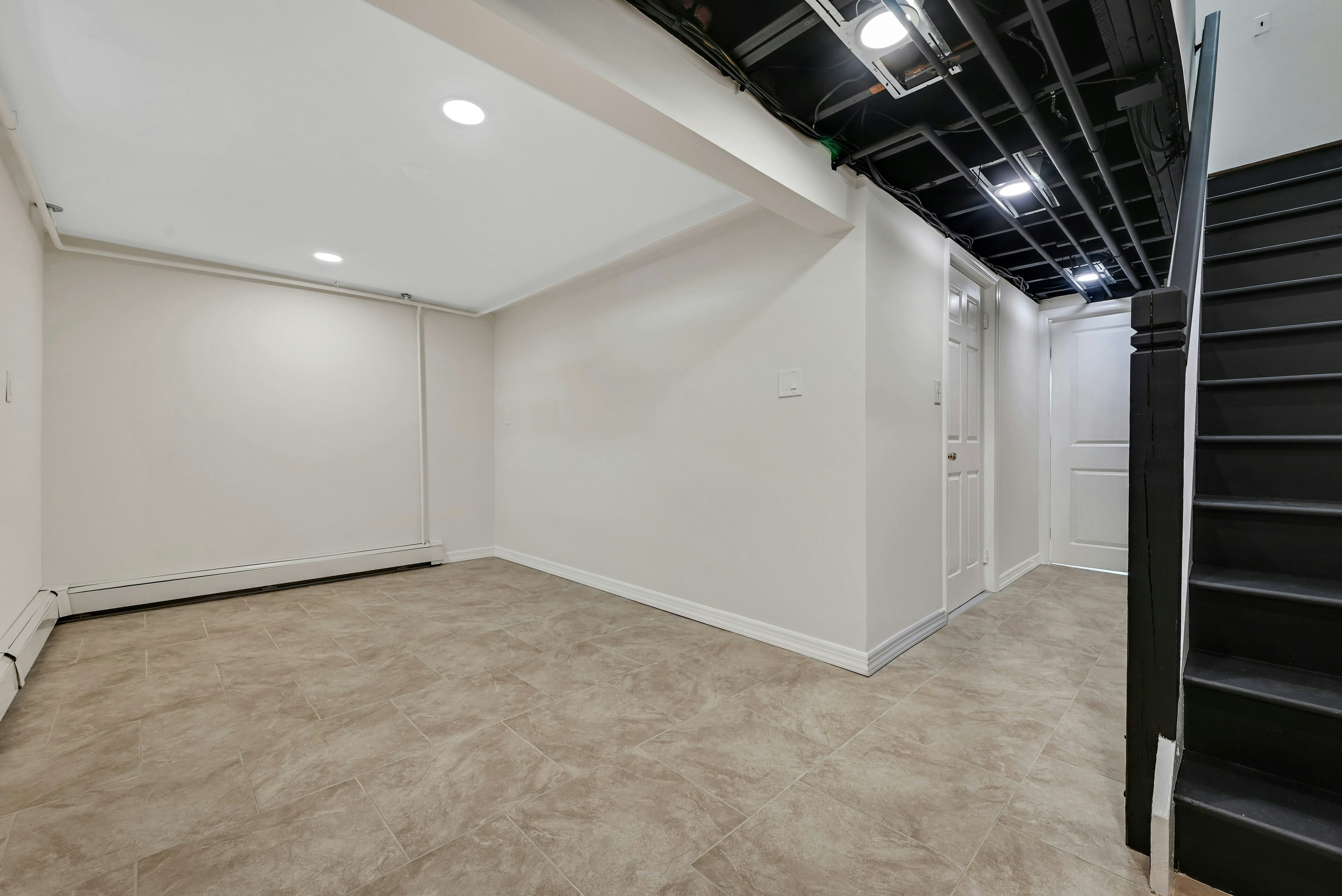 41A Edgewater Place 