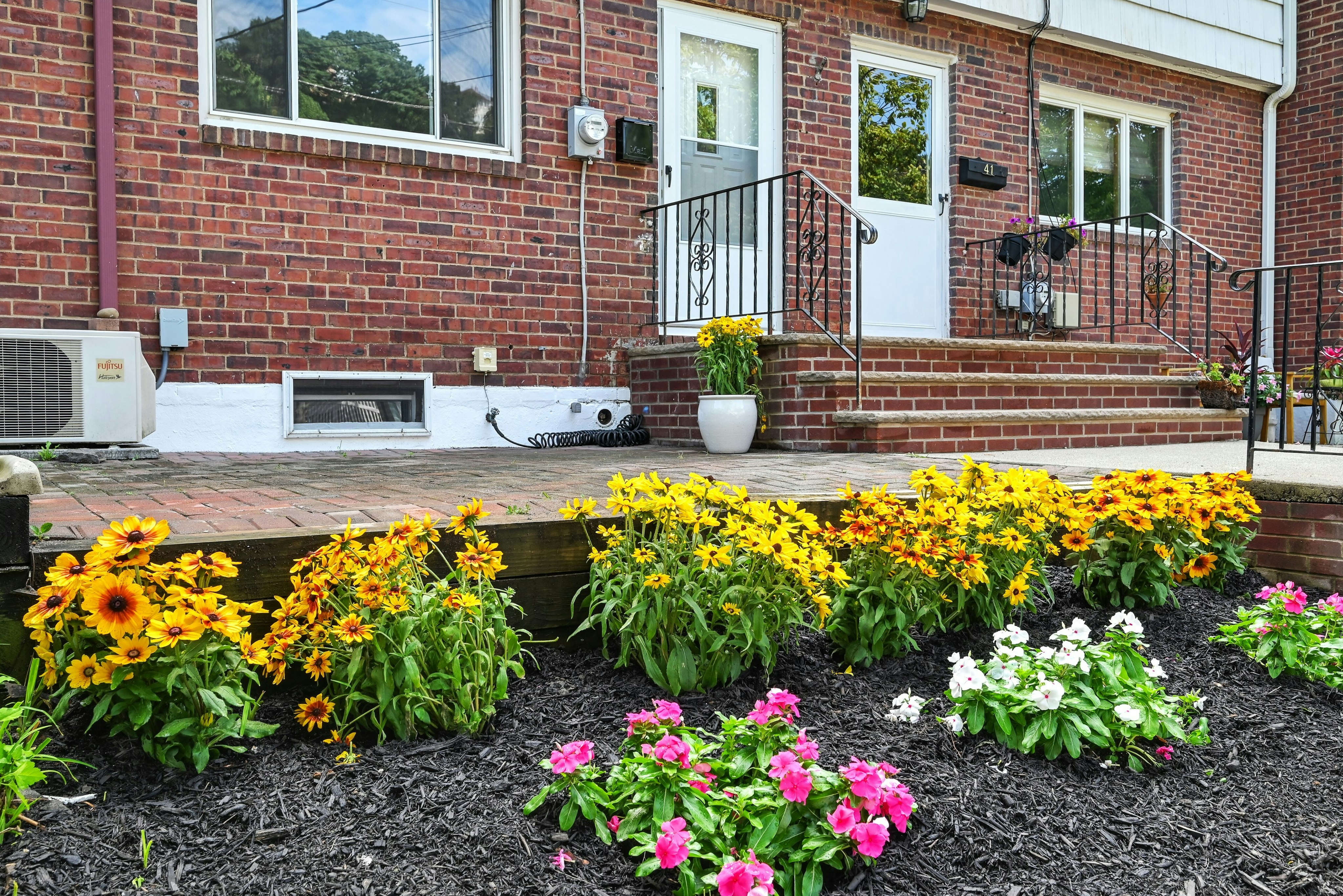 41A Edgewater Place 