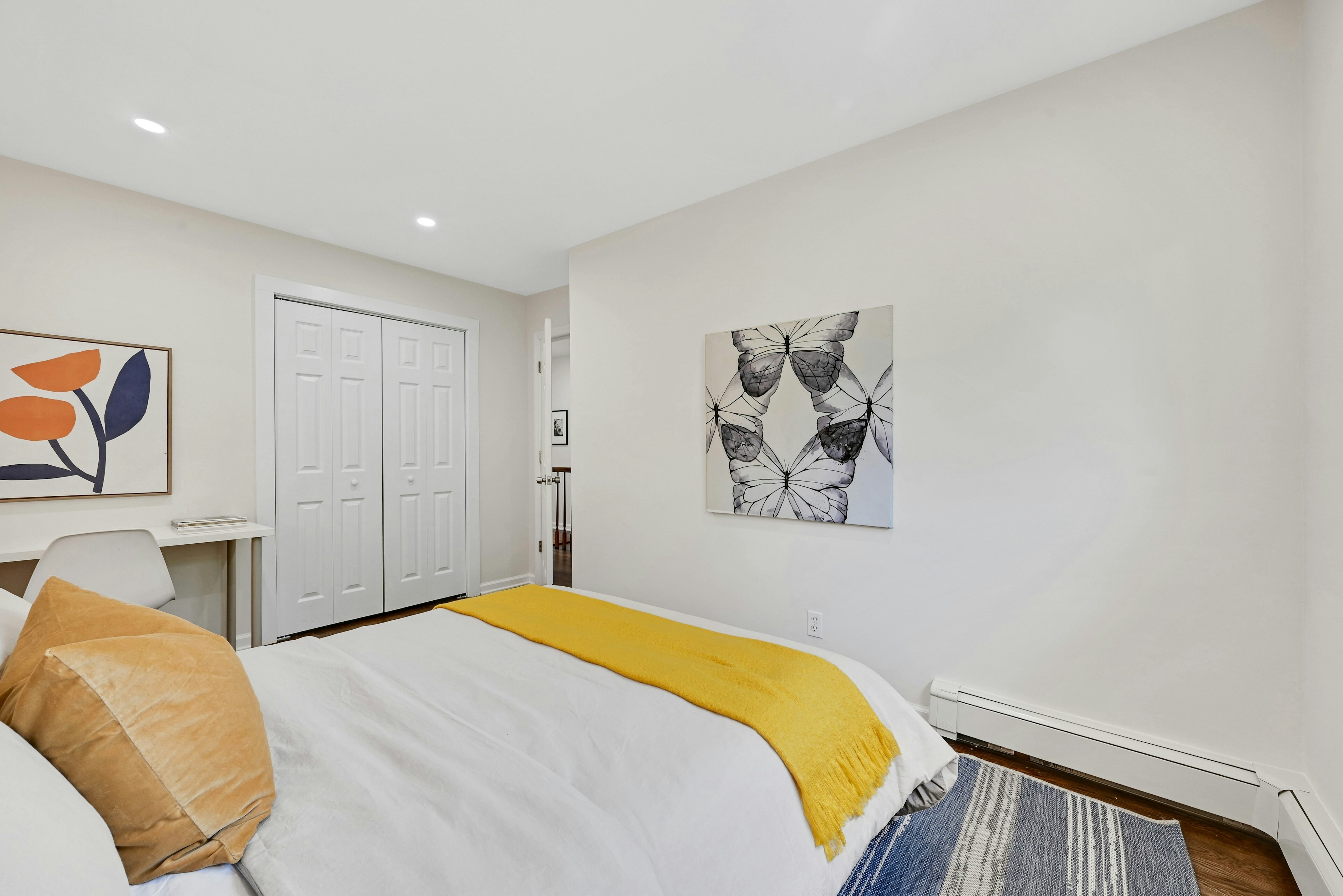 41A Edgewater Place 