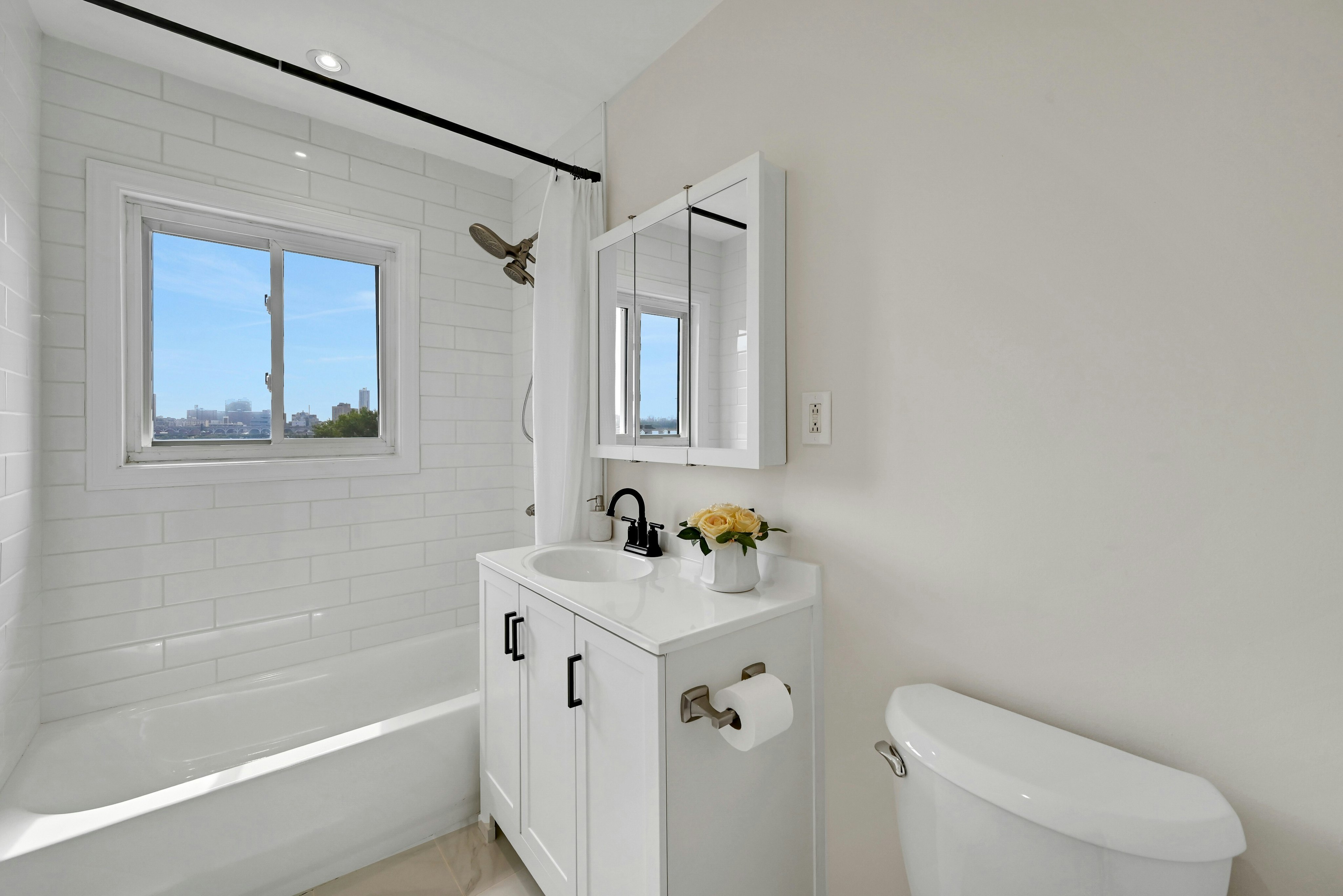 41A Edgewater Place 