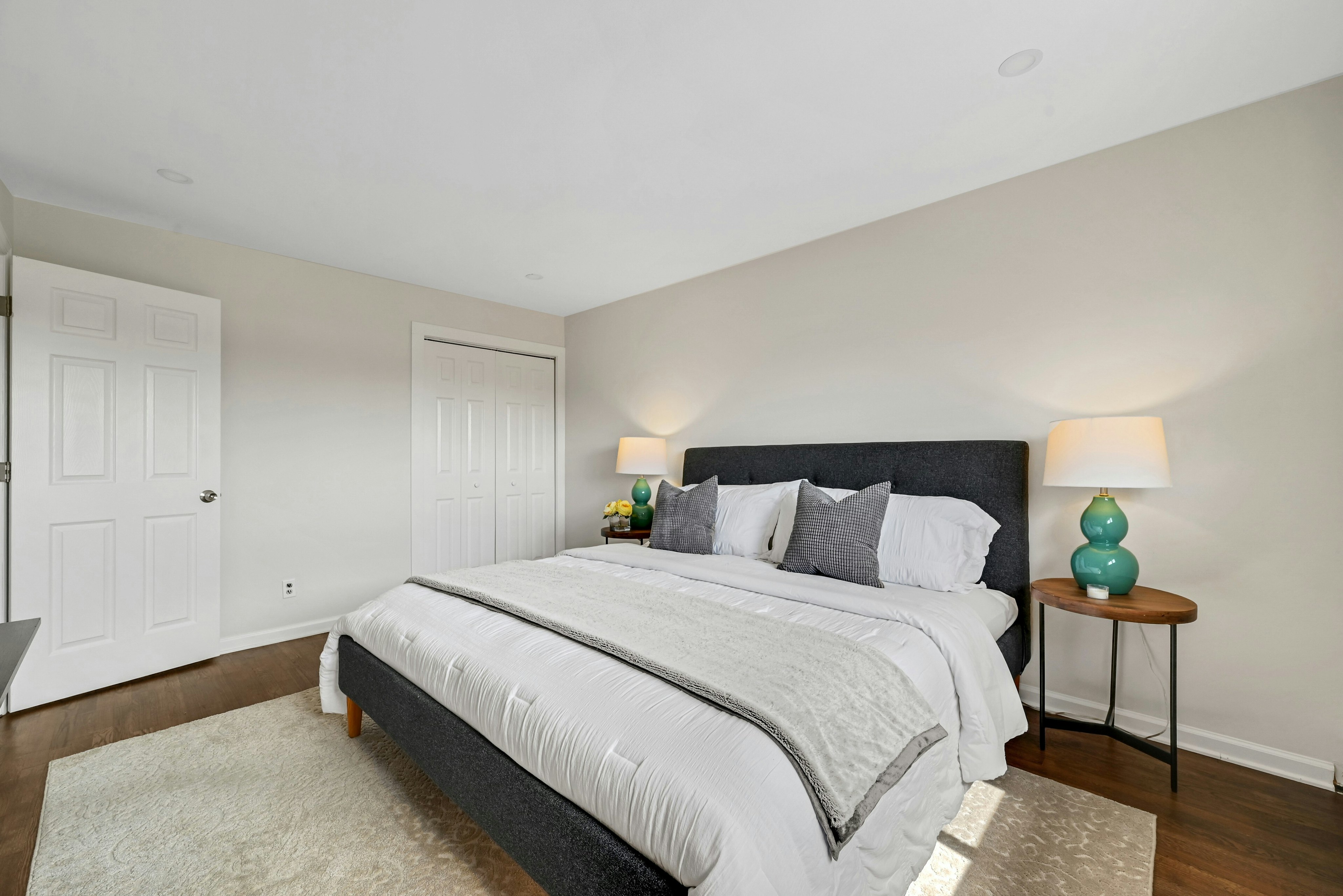 41A Edgewater Place 