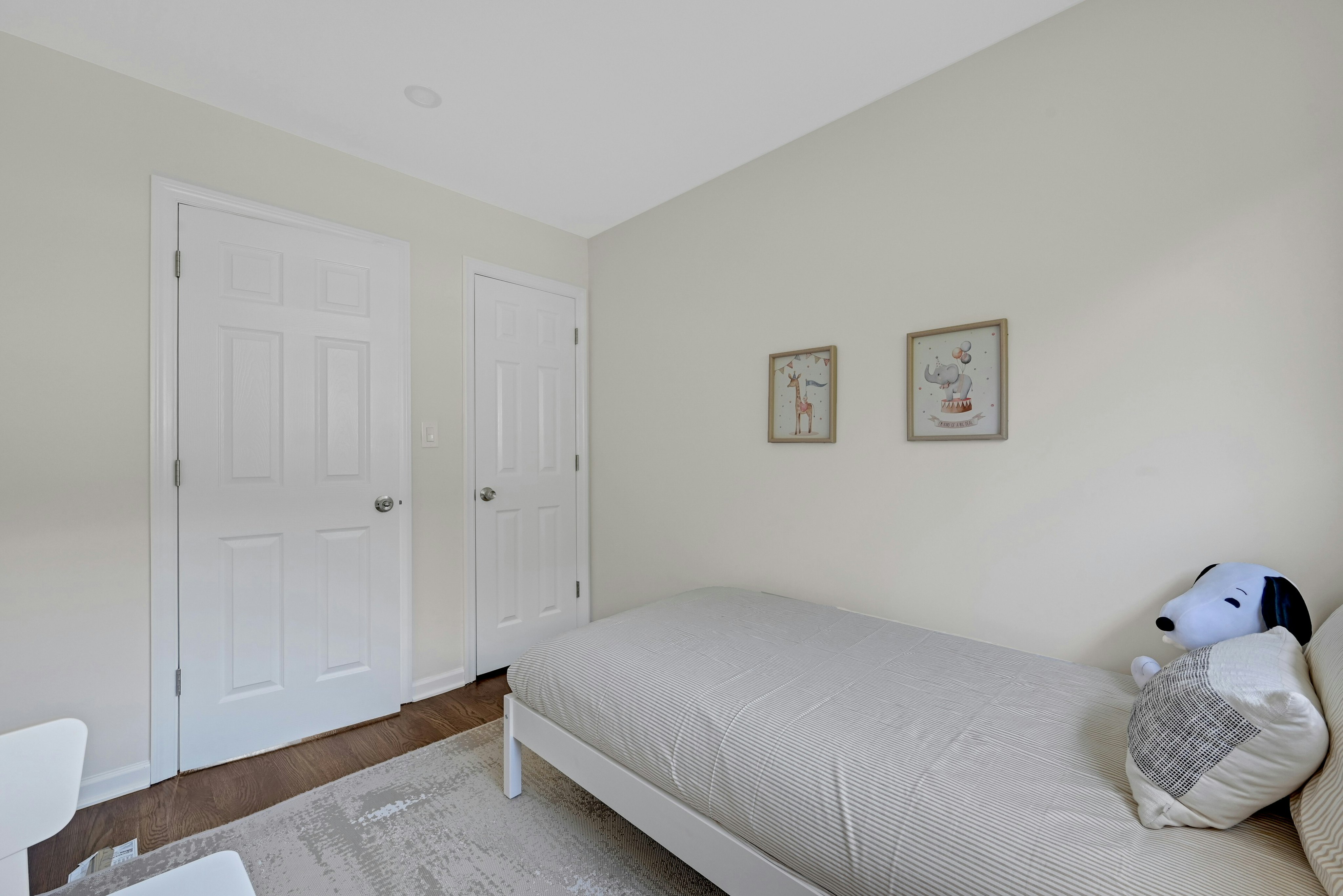 41A Edgewater Place 