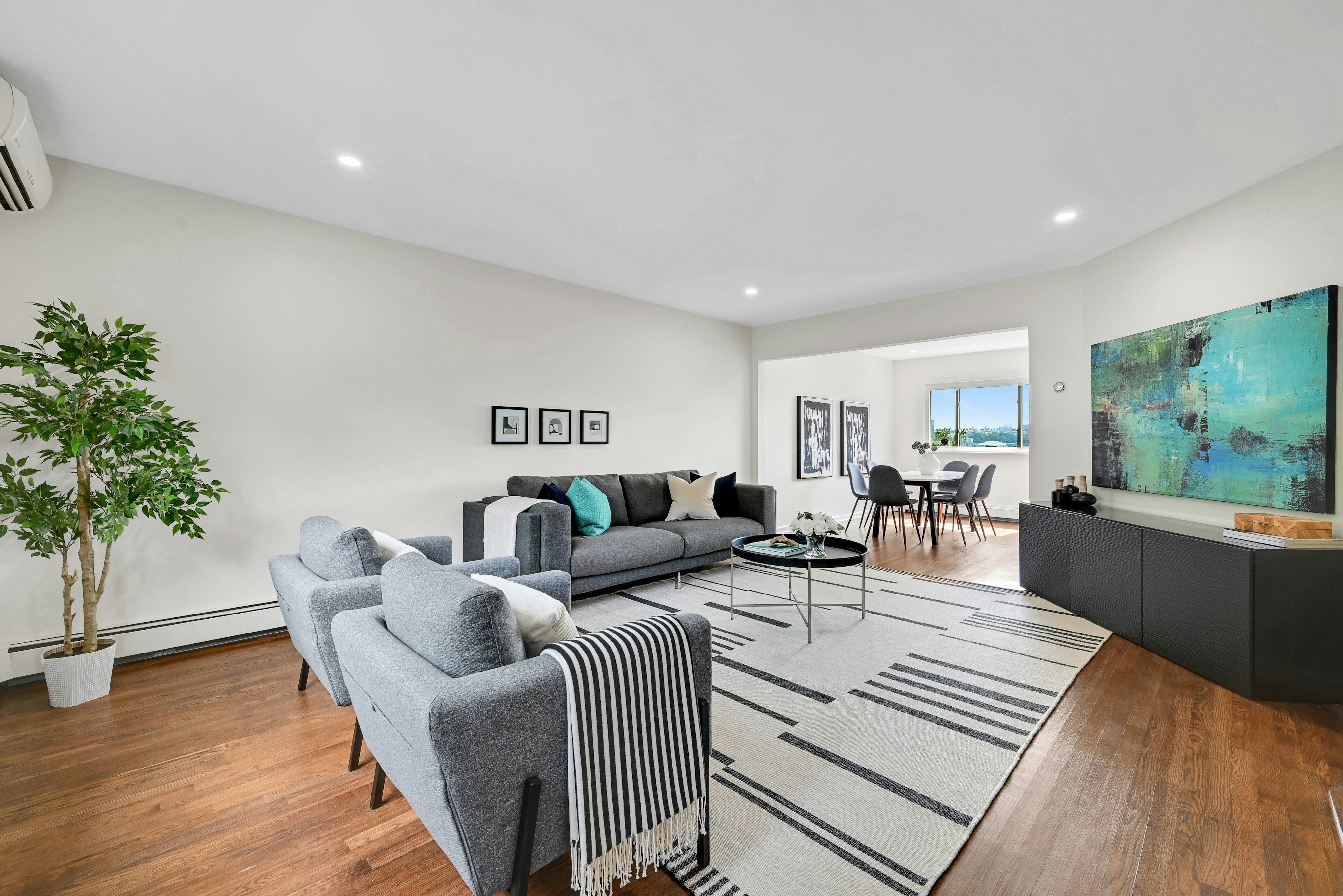 41A Edgewater Place 