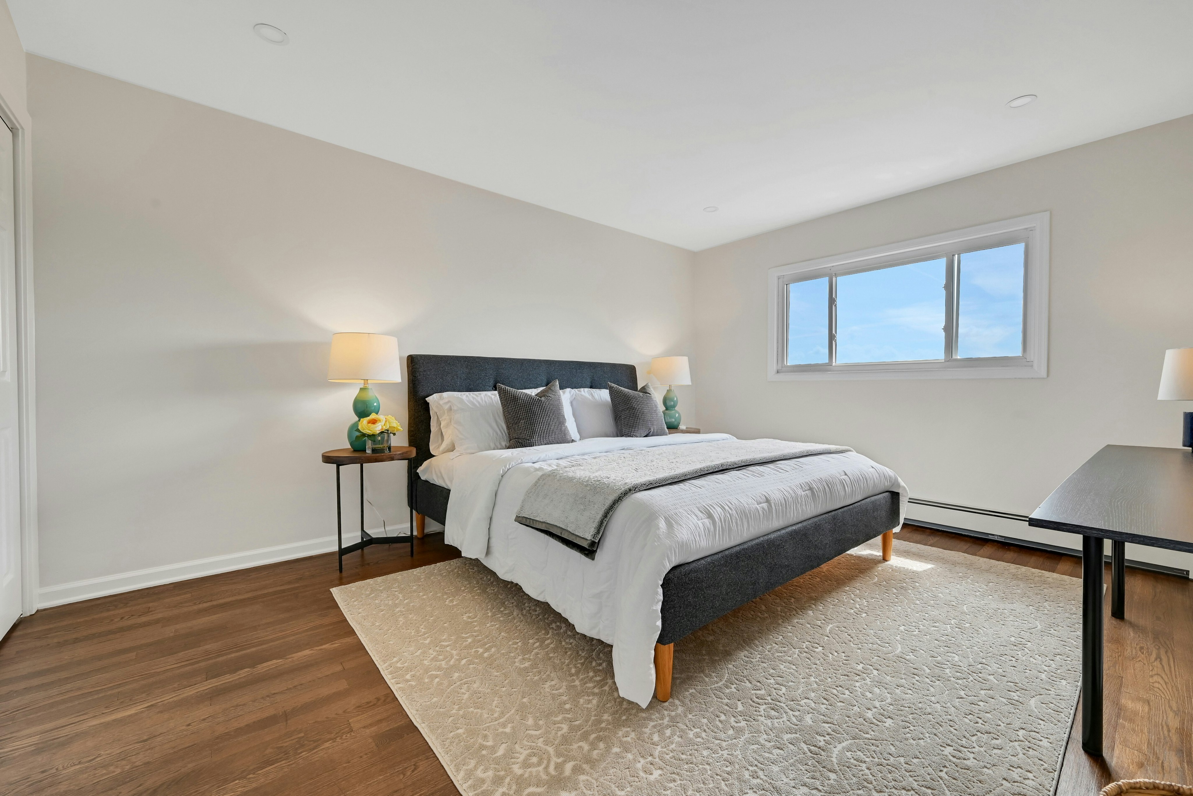 41A Edgewater Place 